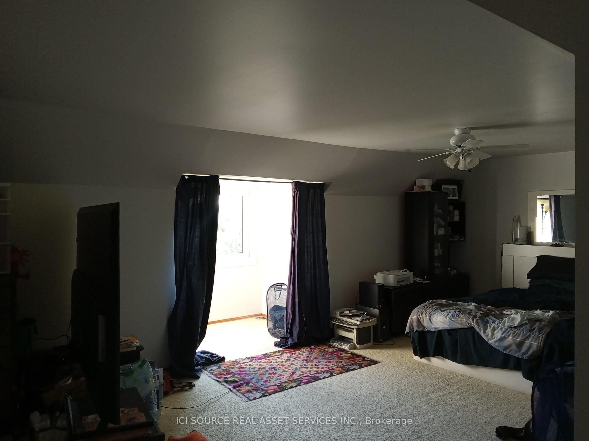 Photo 15 of 3024 Harmony Road, Tyendinaga, Tyendinaga Township — HOMEH