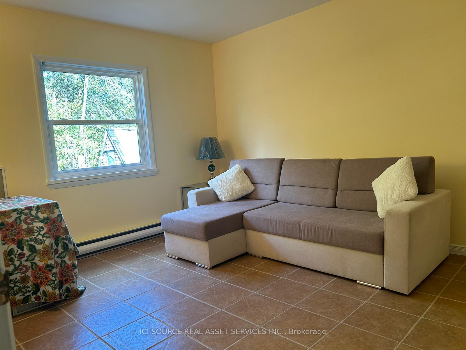 Photo 17 of 3024 Harmony Road, Tyendinaga, Tyendinaga Township — HOMEH
