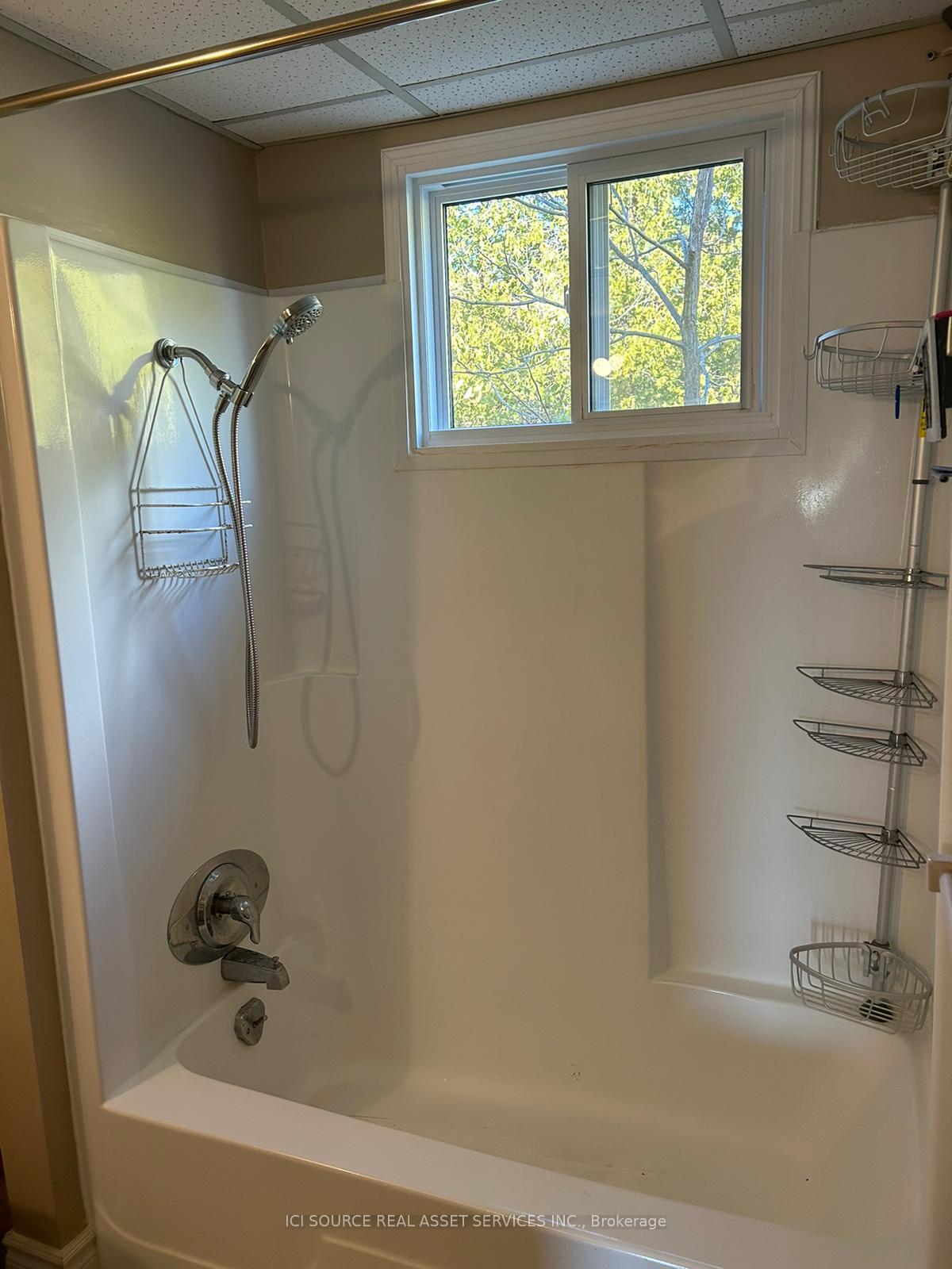 Photo 18 of 3024 Harmony Road, Tyendinaga, Tyendinaga Township — HOMEH