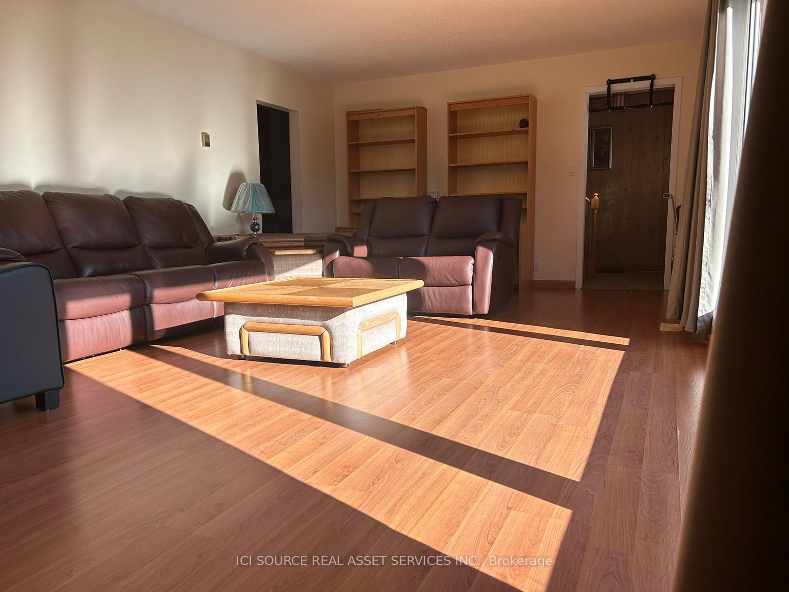 Photo 19 of 3024 Harmony Road, Tyendinaga, Tyendinaga Township — HOMEH