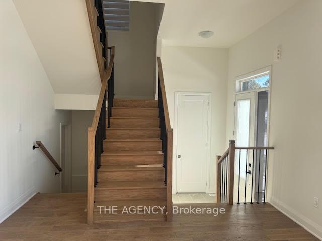 Photo 4 of 14 Vern Robertson Gate, Uxbridge — HOMEH