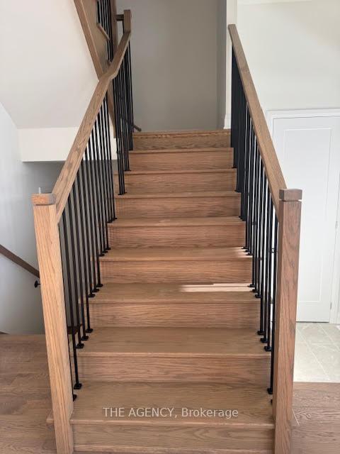 Photo 10 of 14 Vern Robertson Gate, Uxbridge — HOMEH
