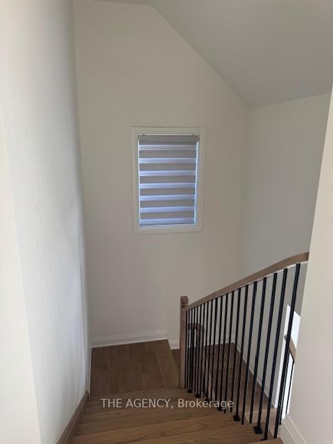 Photo 11 of 14 Vern Robertson Gate, Uxbridge — HOMEH