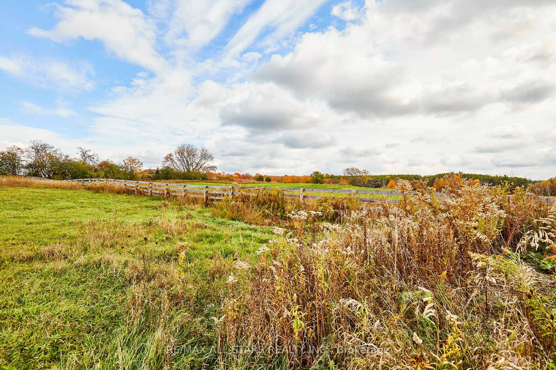 Photo 11 of 337 Regional Road 8, Uxbridge — HOMEH