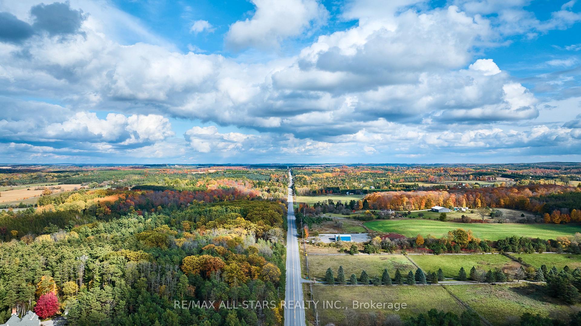 Photo 23 of 337 Regional Road 8, Uxbridge — HOMEH