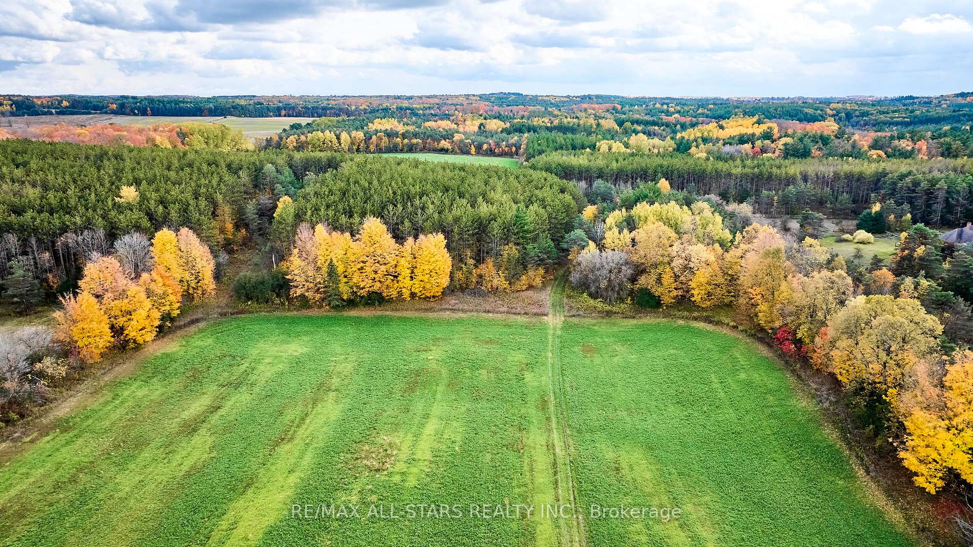 Photo 28 of 337 Regional Road 8, Uxbridge — HOMEH