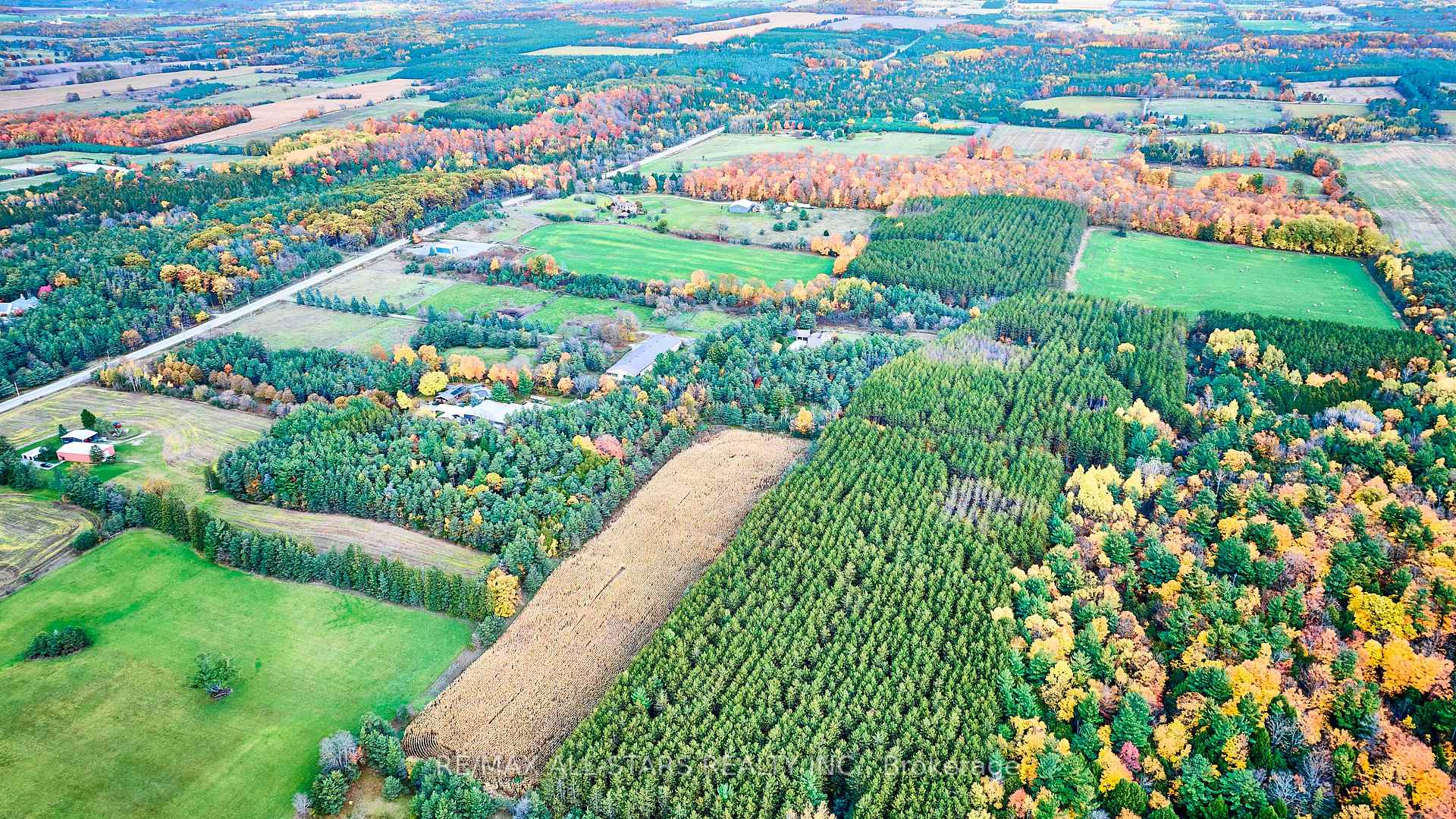 Photo 36 of 337 Regional Road 8, Uxbridge — HOMEH
