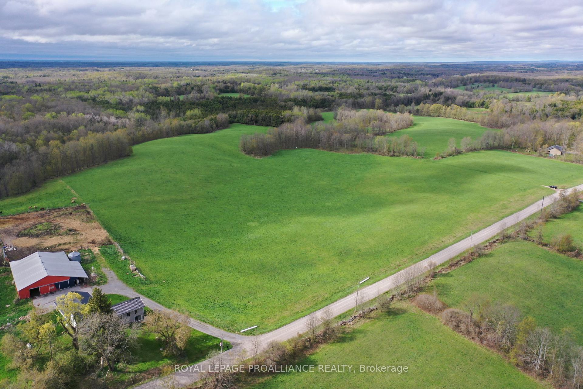 Photo 15 of 482 Smith Road, Tyendinaga, Tyendinaga Township — HOMEH