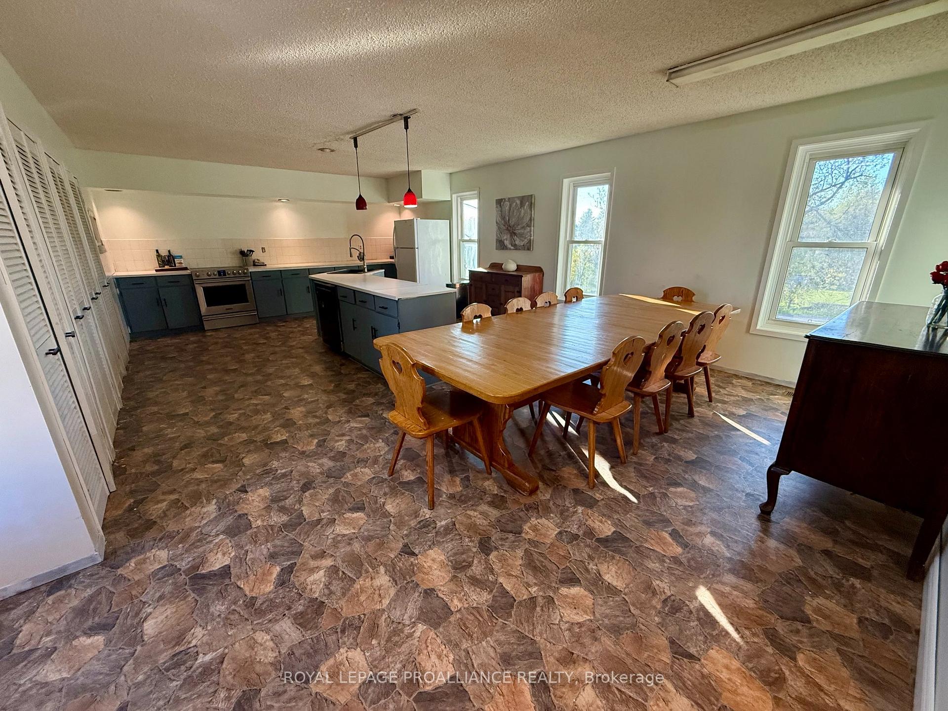 Photo 17 of 482 Smith Road, Tyendinaga, Tyendinaga Township — HOMEH