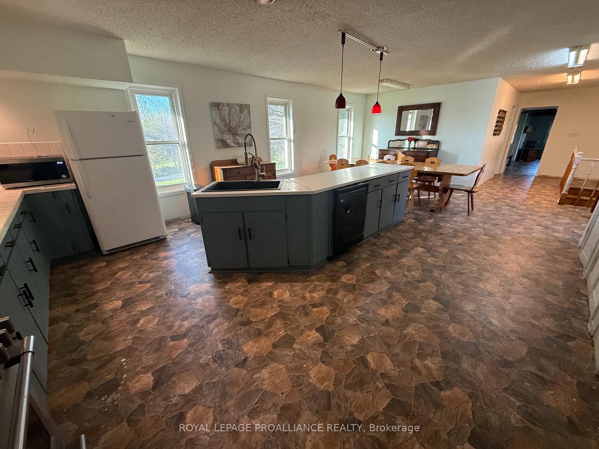 Photo 18 of 482 Smith Road, Tyendinaga, Tyendinaga Township — HOMEH