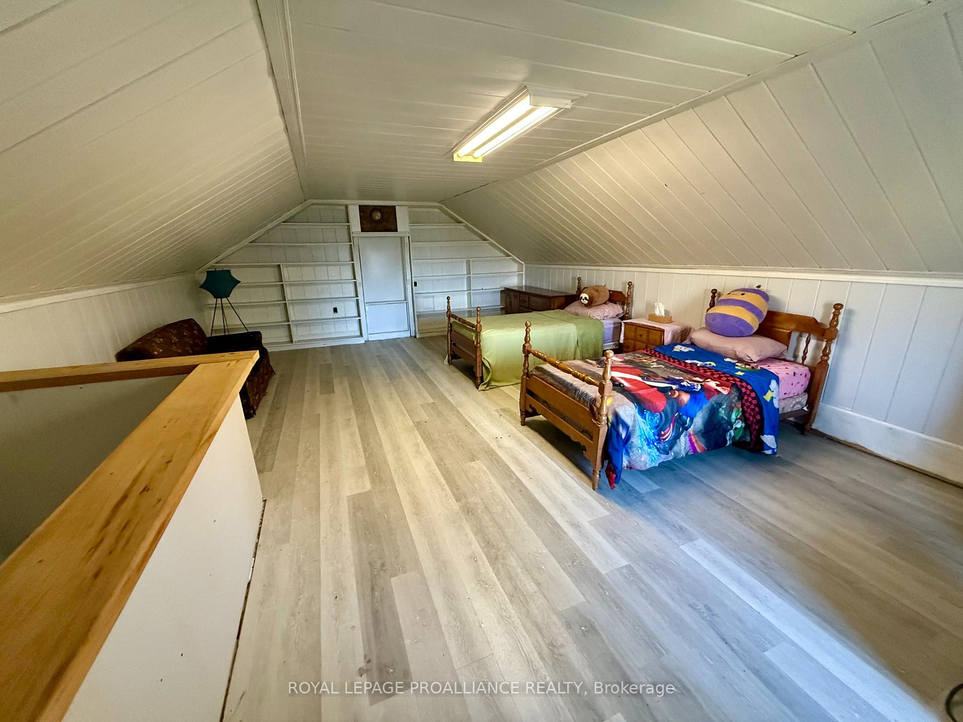 Photo 19 of 482 Smith Road, Tyendinaga, Tyendinaga Township — HOMEH