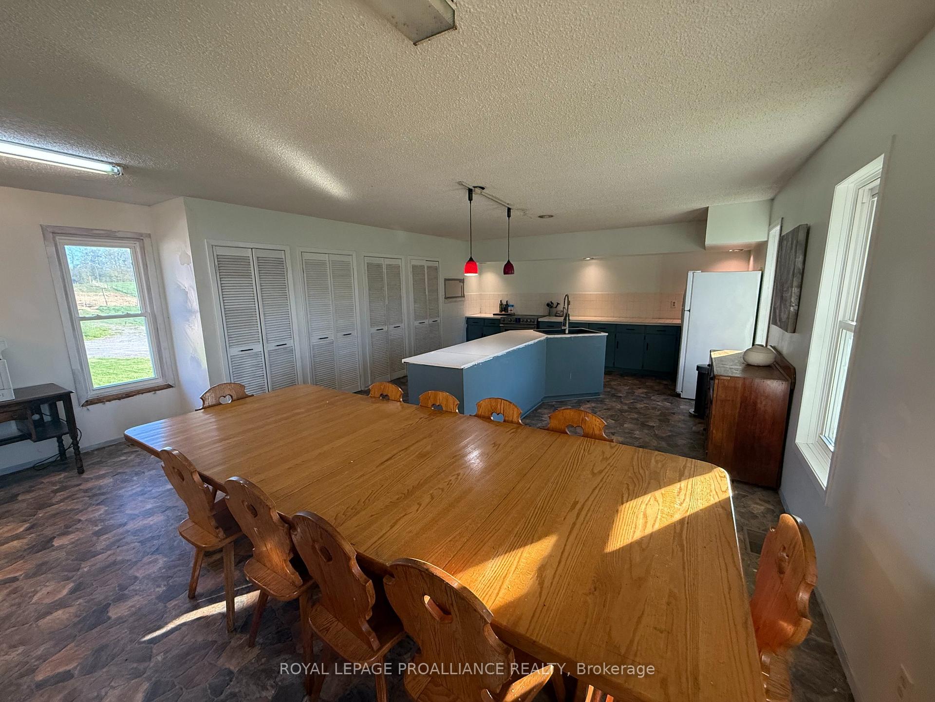 Photo 20 of 482 Smith Road, Tyendinaga, Tyendinaga Township — HOMEH