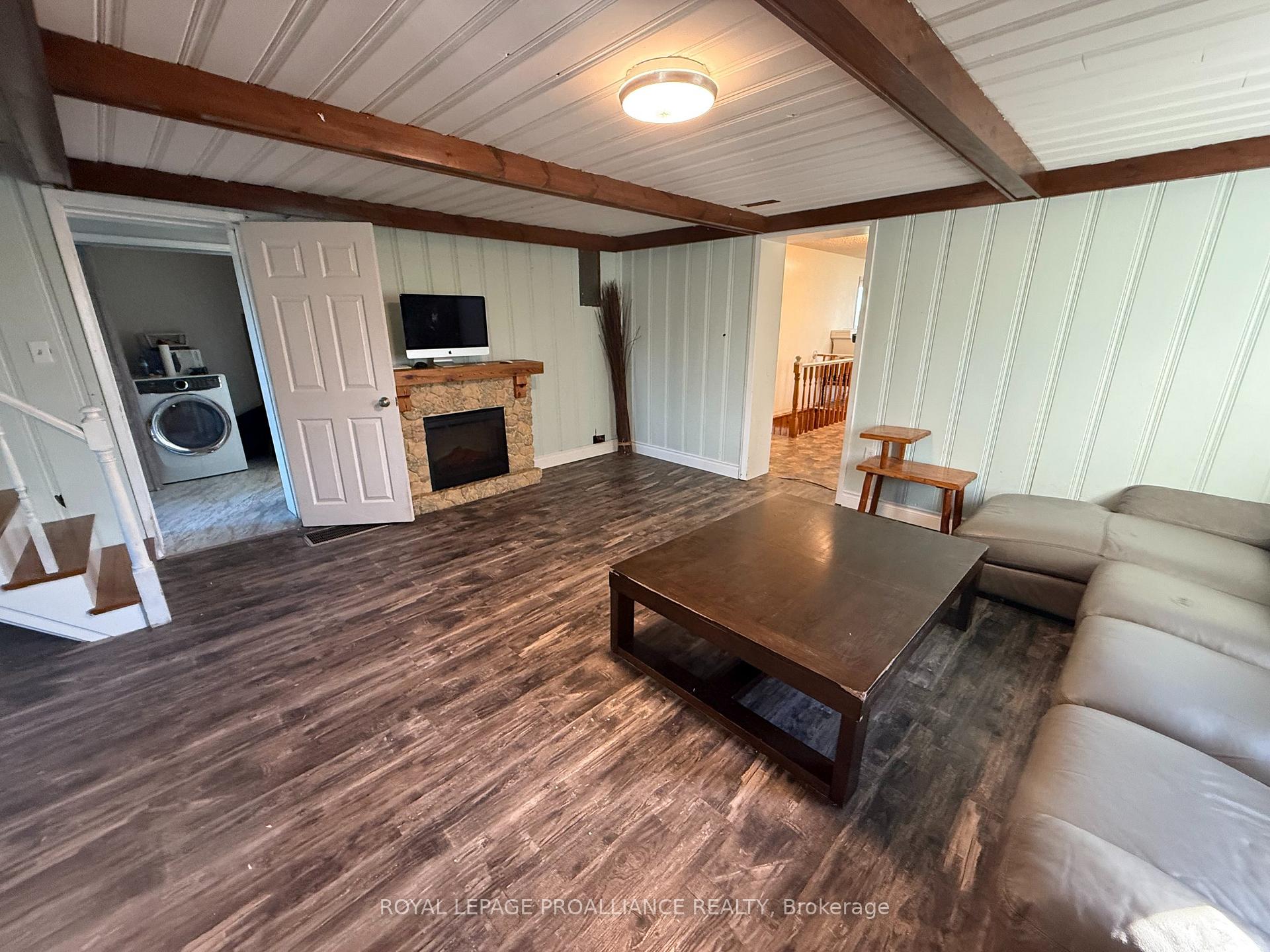 Photo 21 of 482 Smith Road, Tyendinaga, Tyendinaga Township — HOMEH