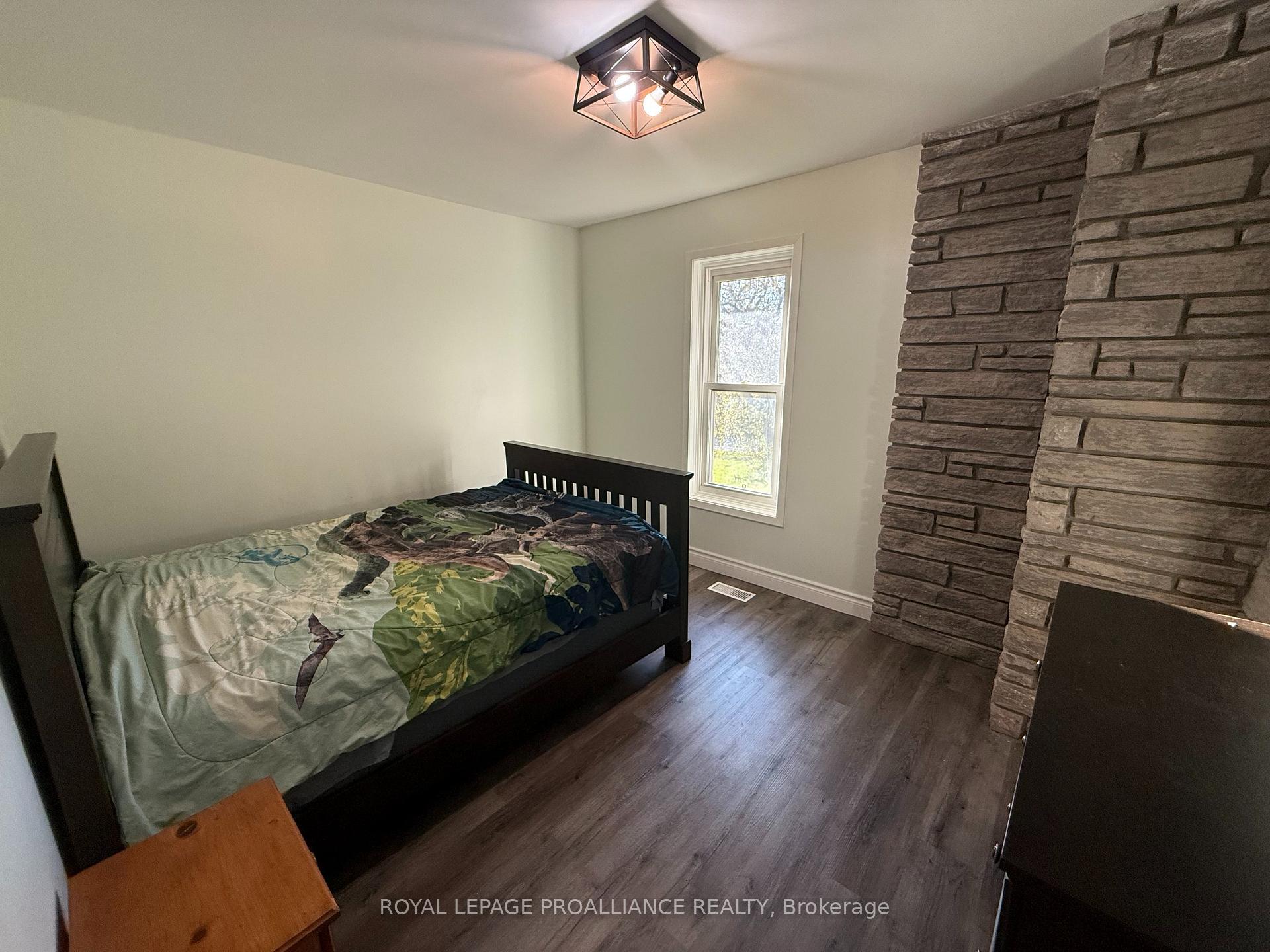 Photo 22 of 482 Smith Road, Tyendinaga, Tyendinaga Township — HOMEH