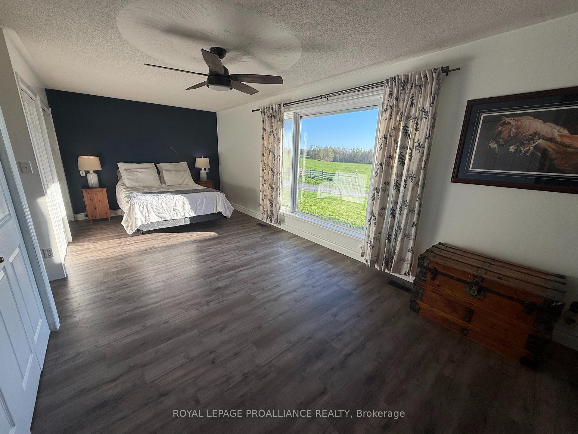 Photo 23 of 482 Smith Road, Tyendinaga, Tyendinaga Township — HOMEH