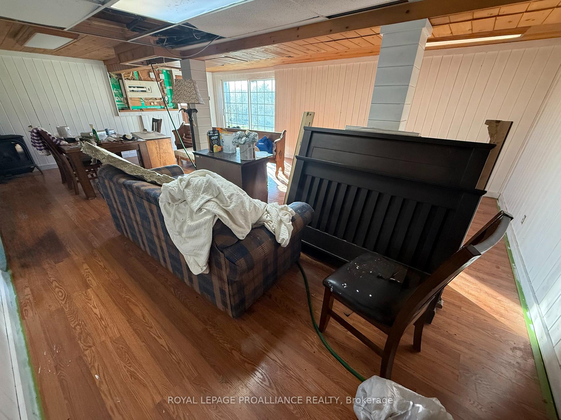 Photo 24 of 482 Smith Road, Tyendinaga, Tyendinaga Township — HOMEH