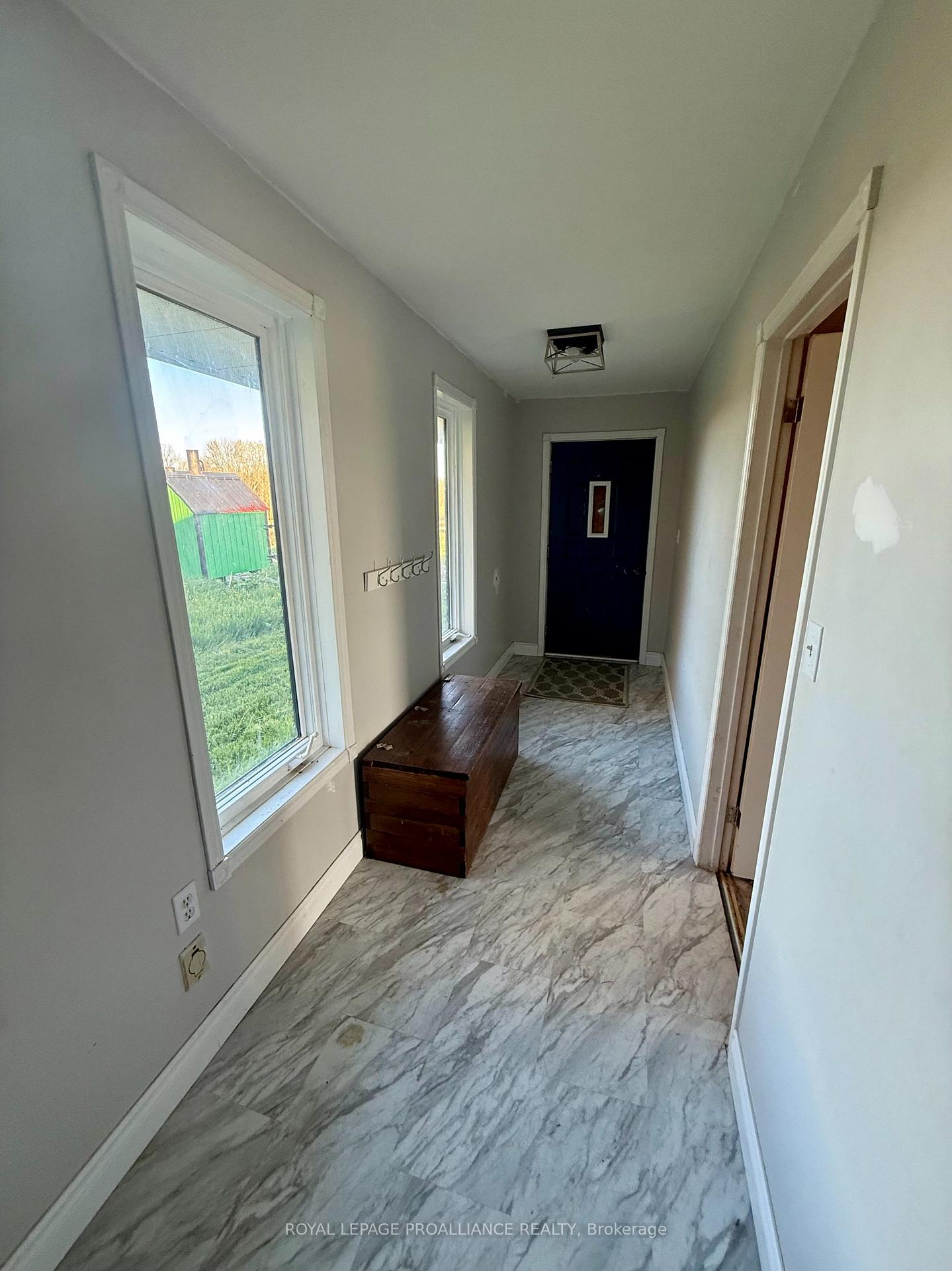 Photo 27 of 482 Smith Road, Tyendinaga, Tyendinaga Township — HOMEH