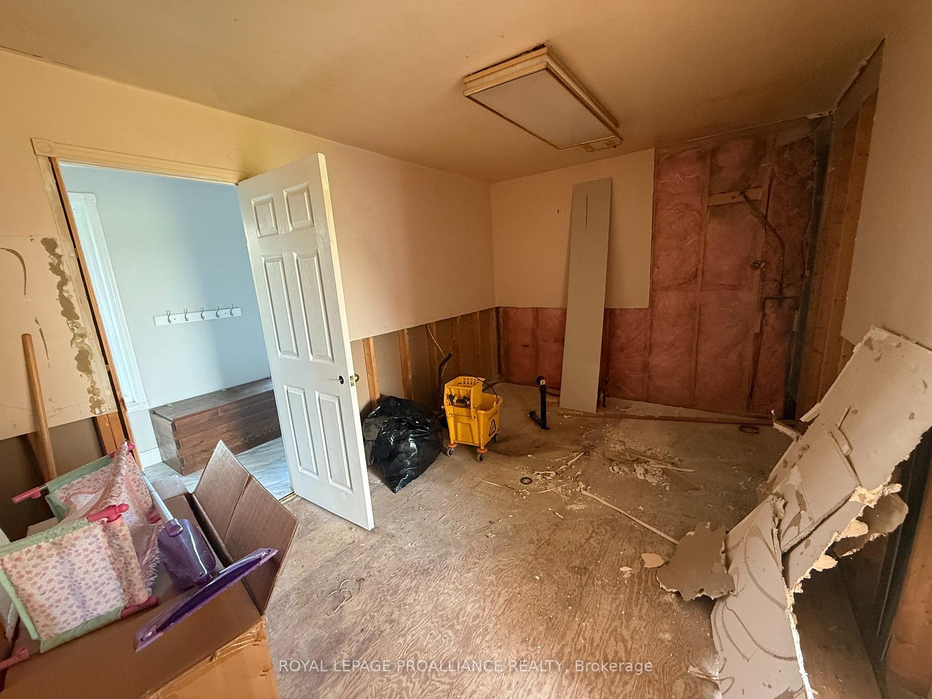 Photo 28 of 482 Smith Road, Tyendinaga, Tyendinaga Township — HOMEH