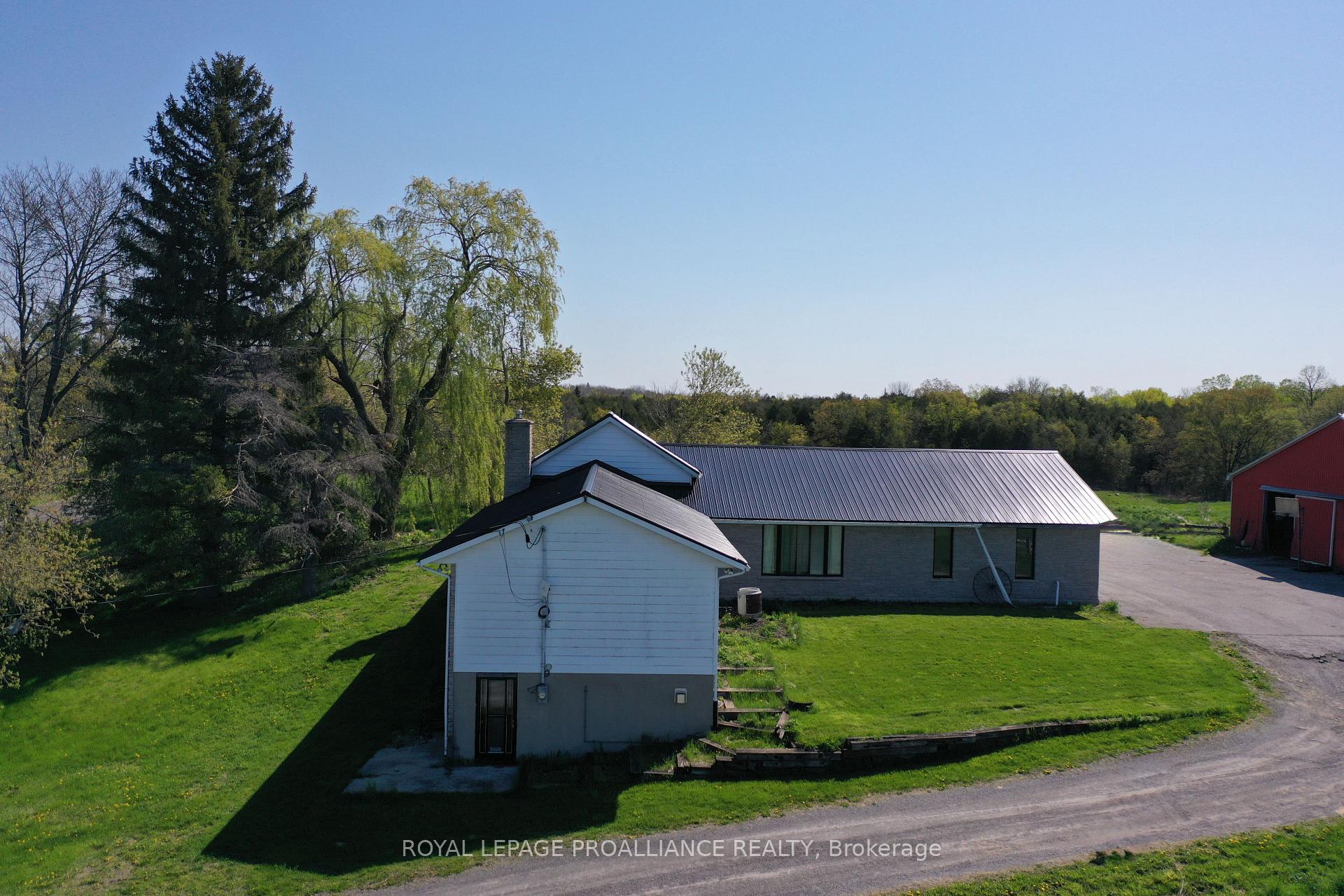 Photo 32 of 482 Smith Road, Tyendinaga, Tyendinaga Township — HOMEH
