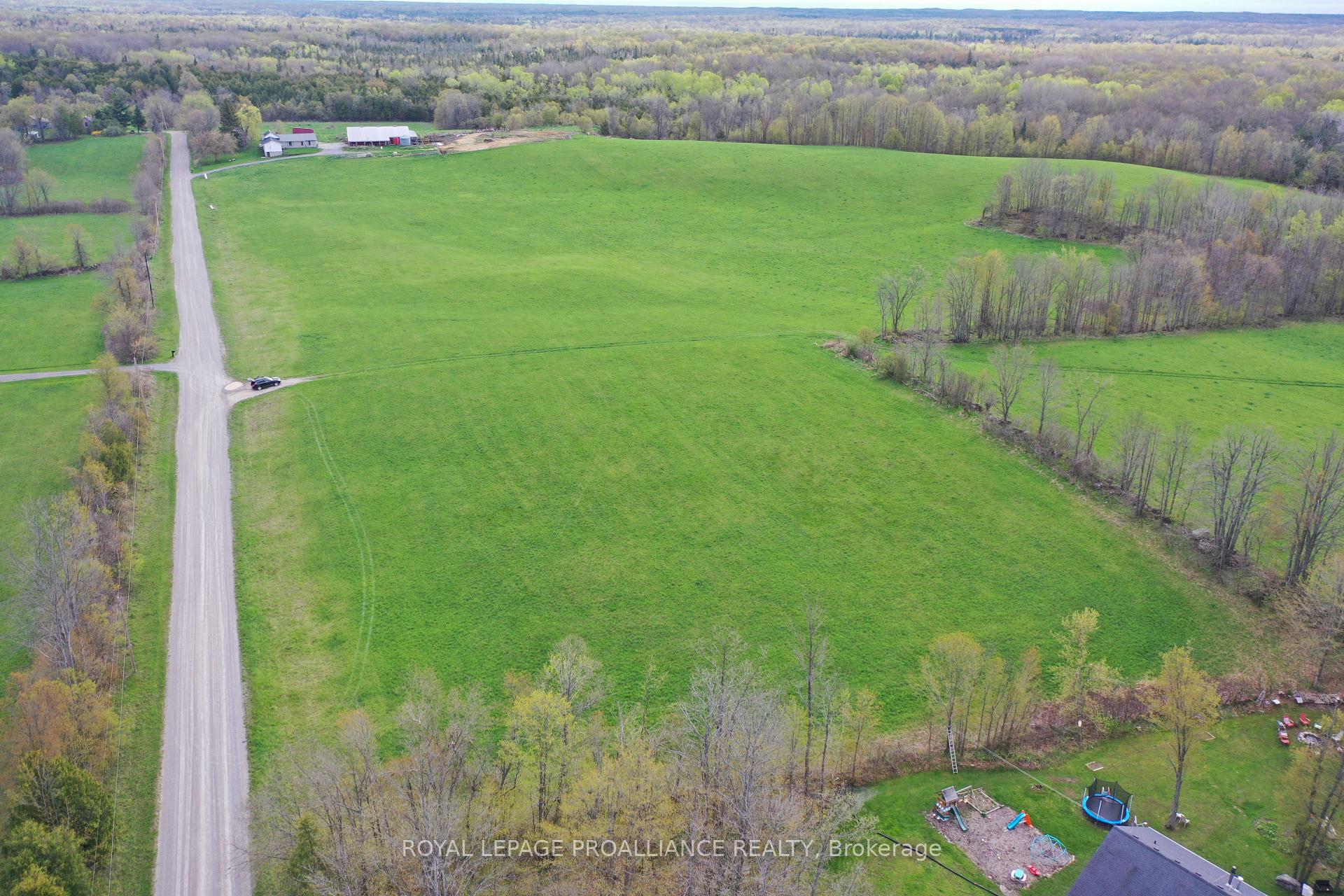 Photo 35 of 482 Smith Road, Tyendinaga, Tyendinaga Township — HOMEH