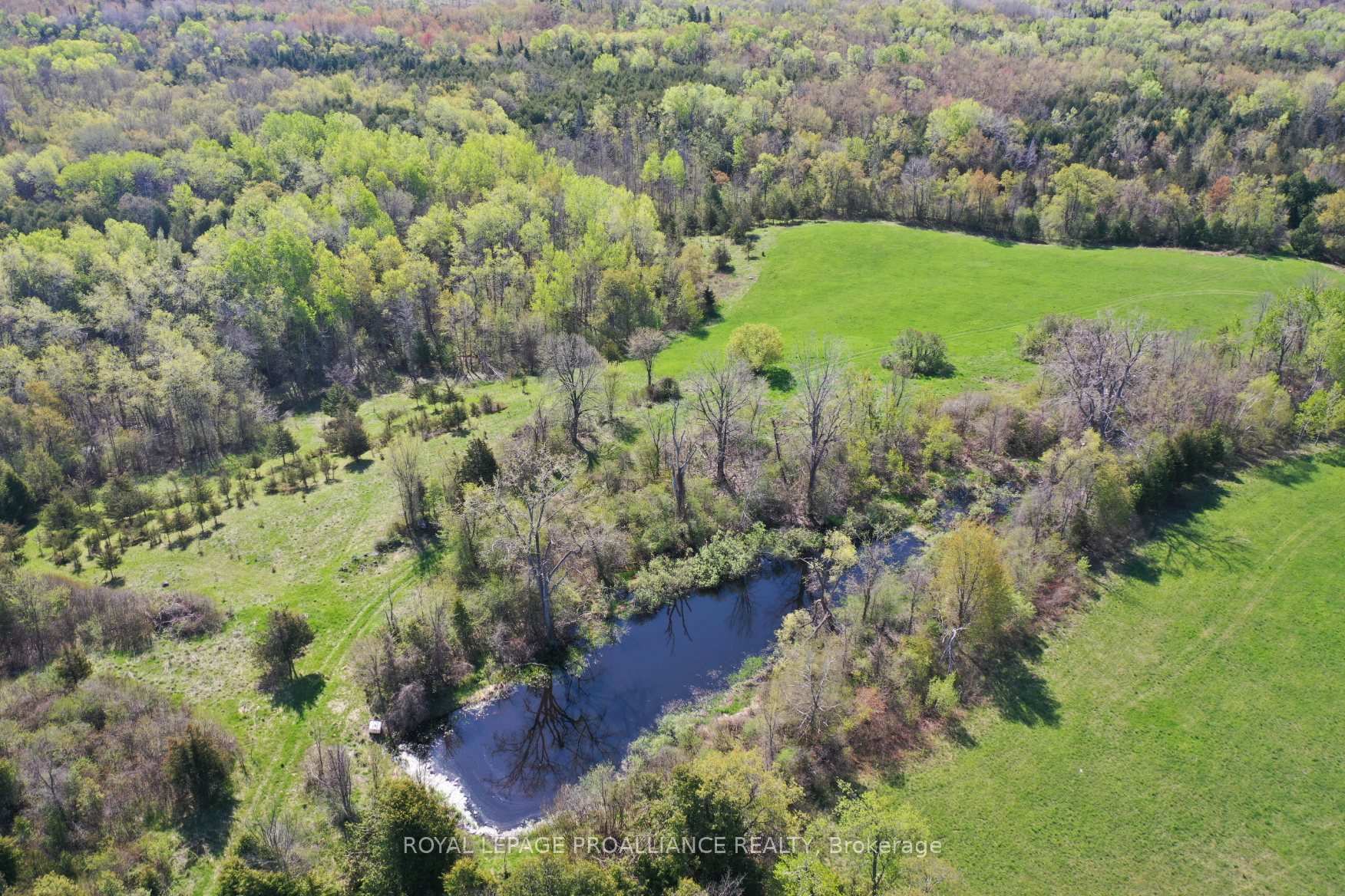 Photo 36 of 482 Smith Road, Tyendinaga, Tyendinaga Township — HOMEH