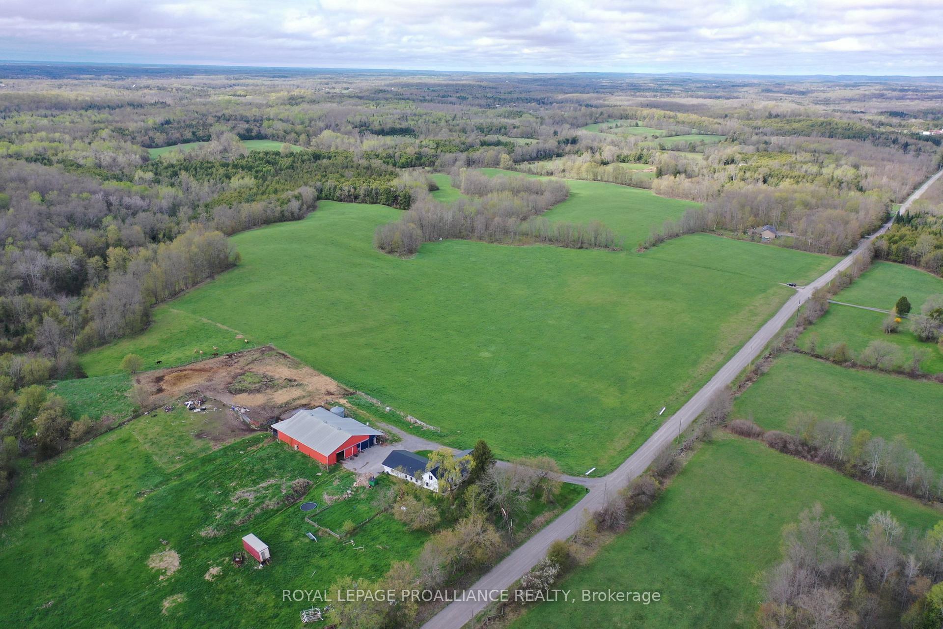 Photo 37 of 482 Smith Road, Tyendinaga, Tyendinaga Township — HOMEH