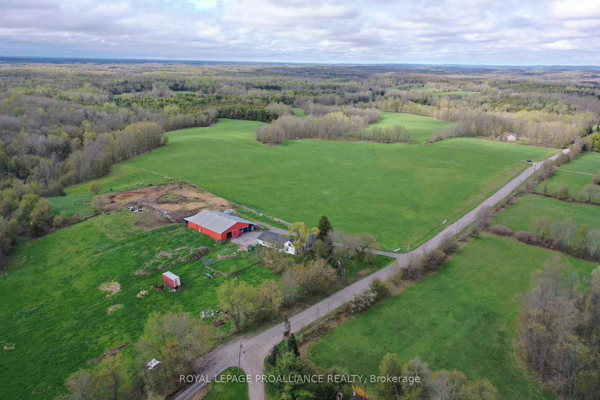Photo 39 of 482 Smith Road, Tyendinaga, Tyendinaga Township — HOMEH