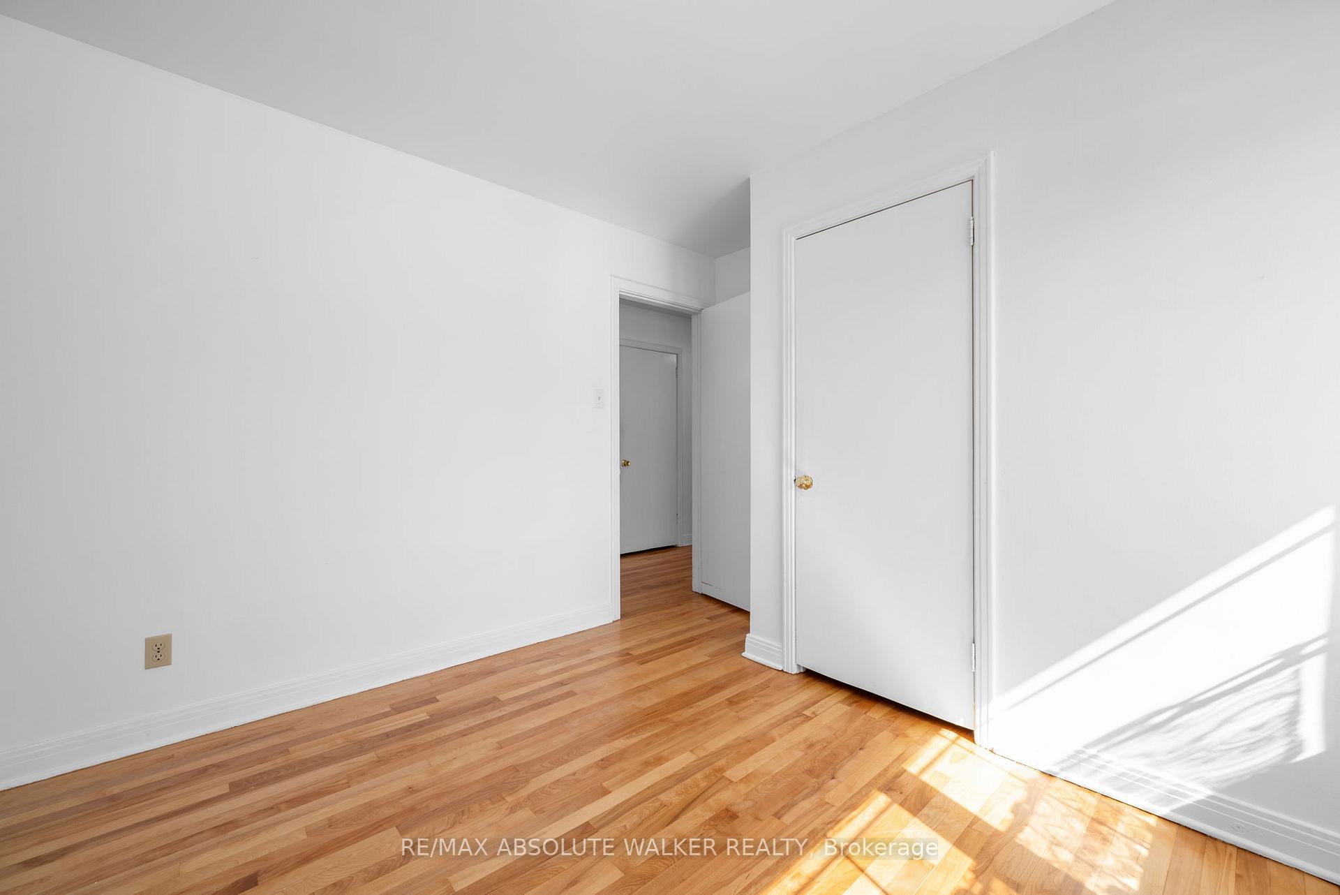Photo 20 of 114 Crownhill Street, Ottawa, Cardinal Heights — HOMEH