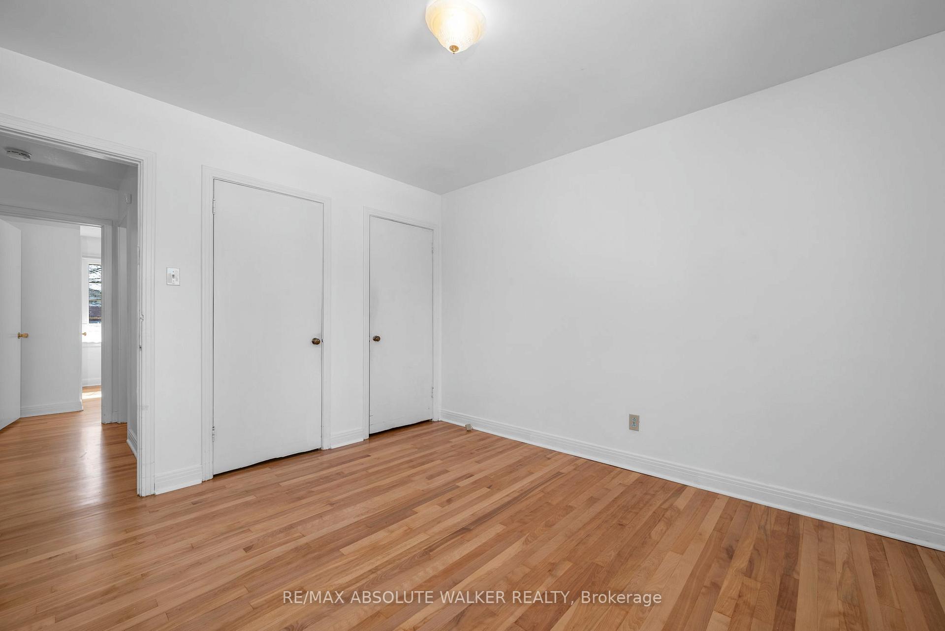 Photo 23 of 114 Crownhill Street, Ottawa, Cardinal Heights — HOMEH
