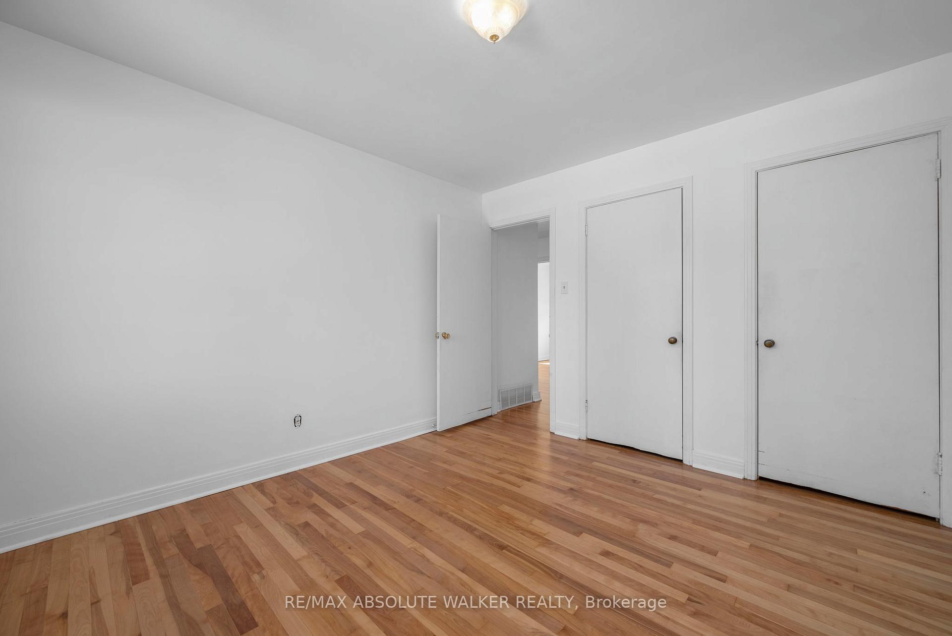 Photo 24 of 114 Crownhill Street, Ottawa, Cardinal Heights — HOMEH