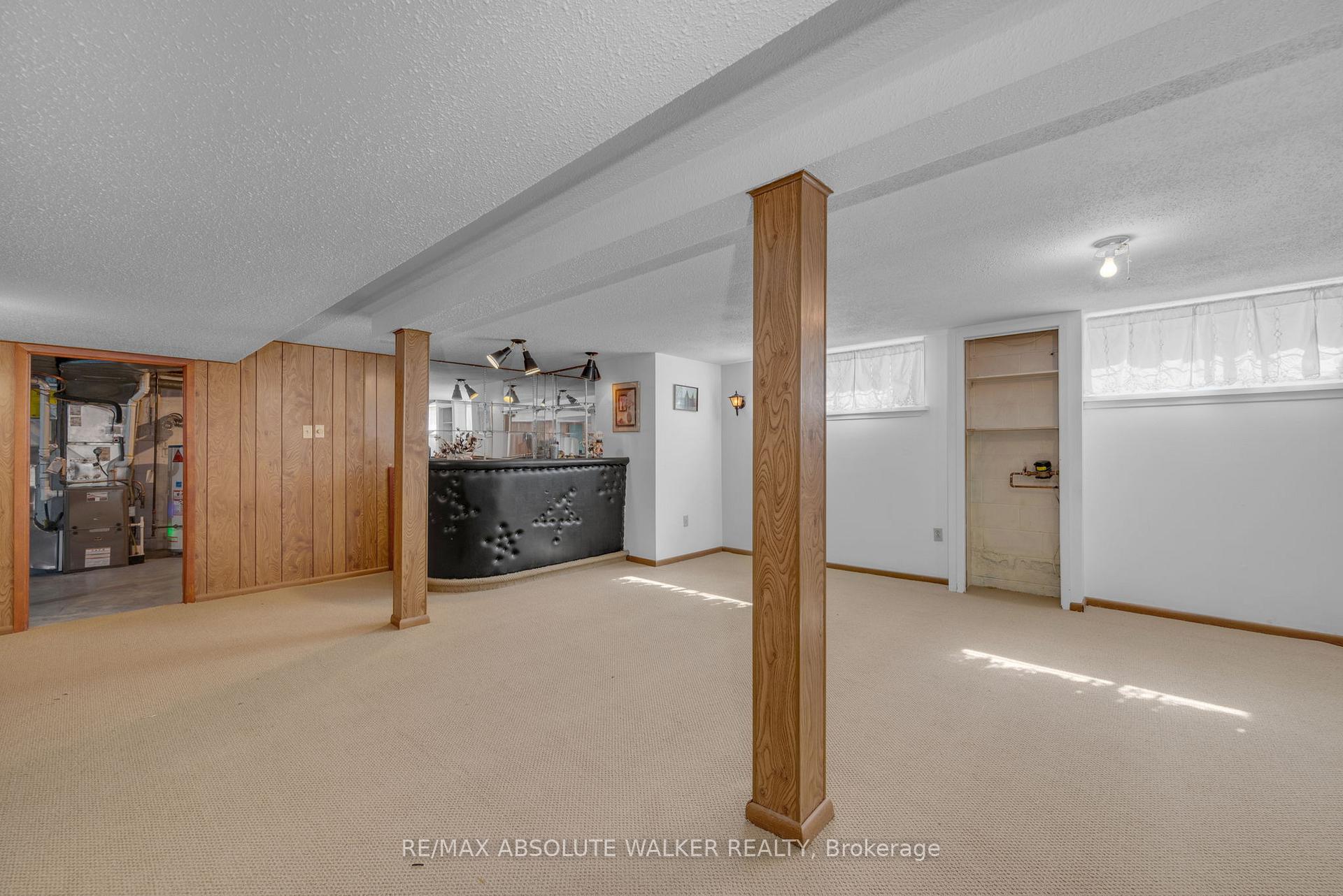 Photo 27 of 114 Crownhill Street, Ottawa, Cardinal Heights — HOMEH