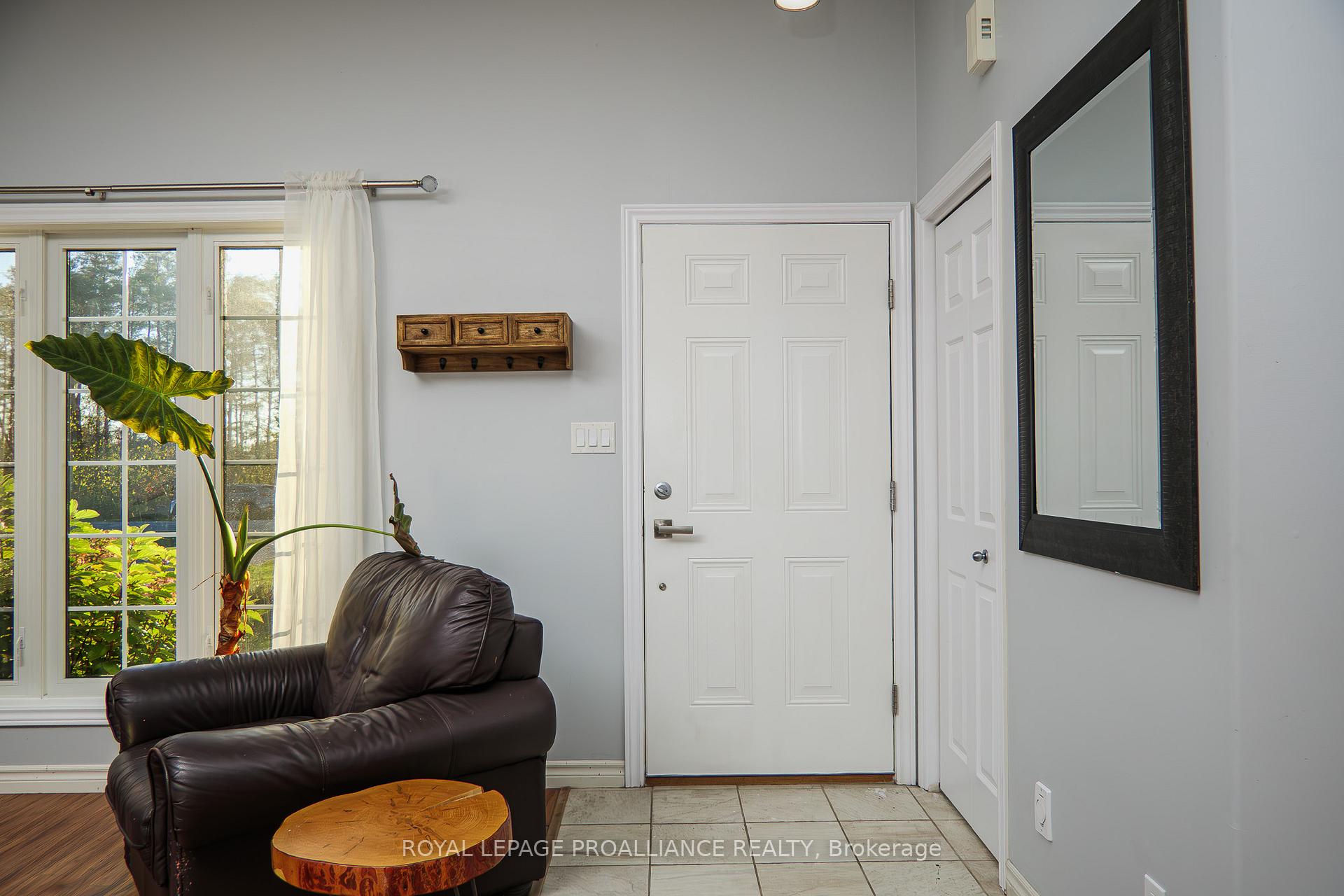 Photo 10 of 236 Roslin Road, Tweed, Hungerford (Twp) — HOMEH