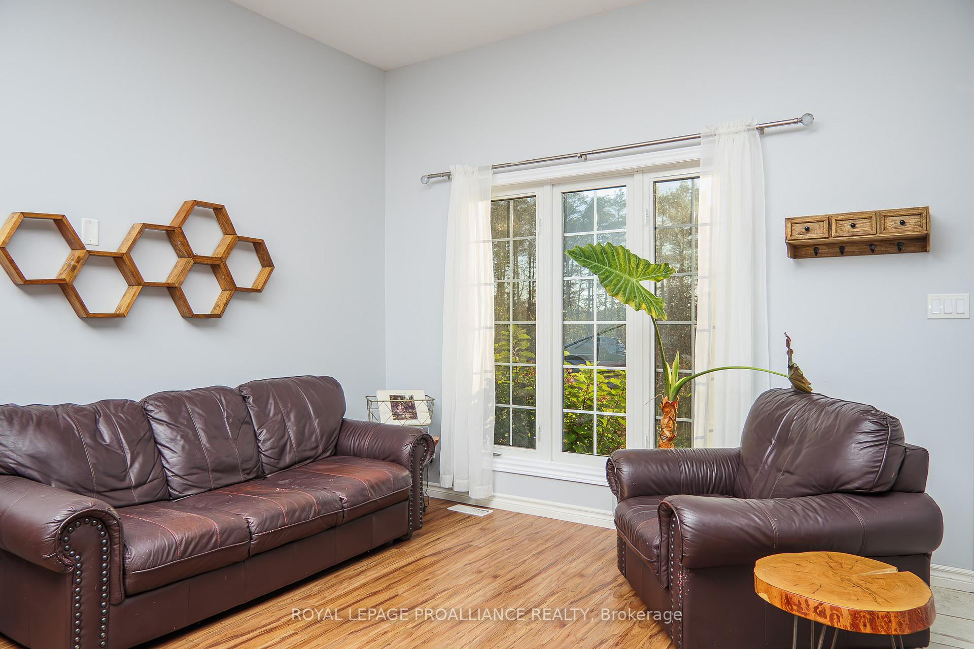 Photo 15 of 236 Roslin Road, Tweed, Hungerford (Twp) — HOMEH