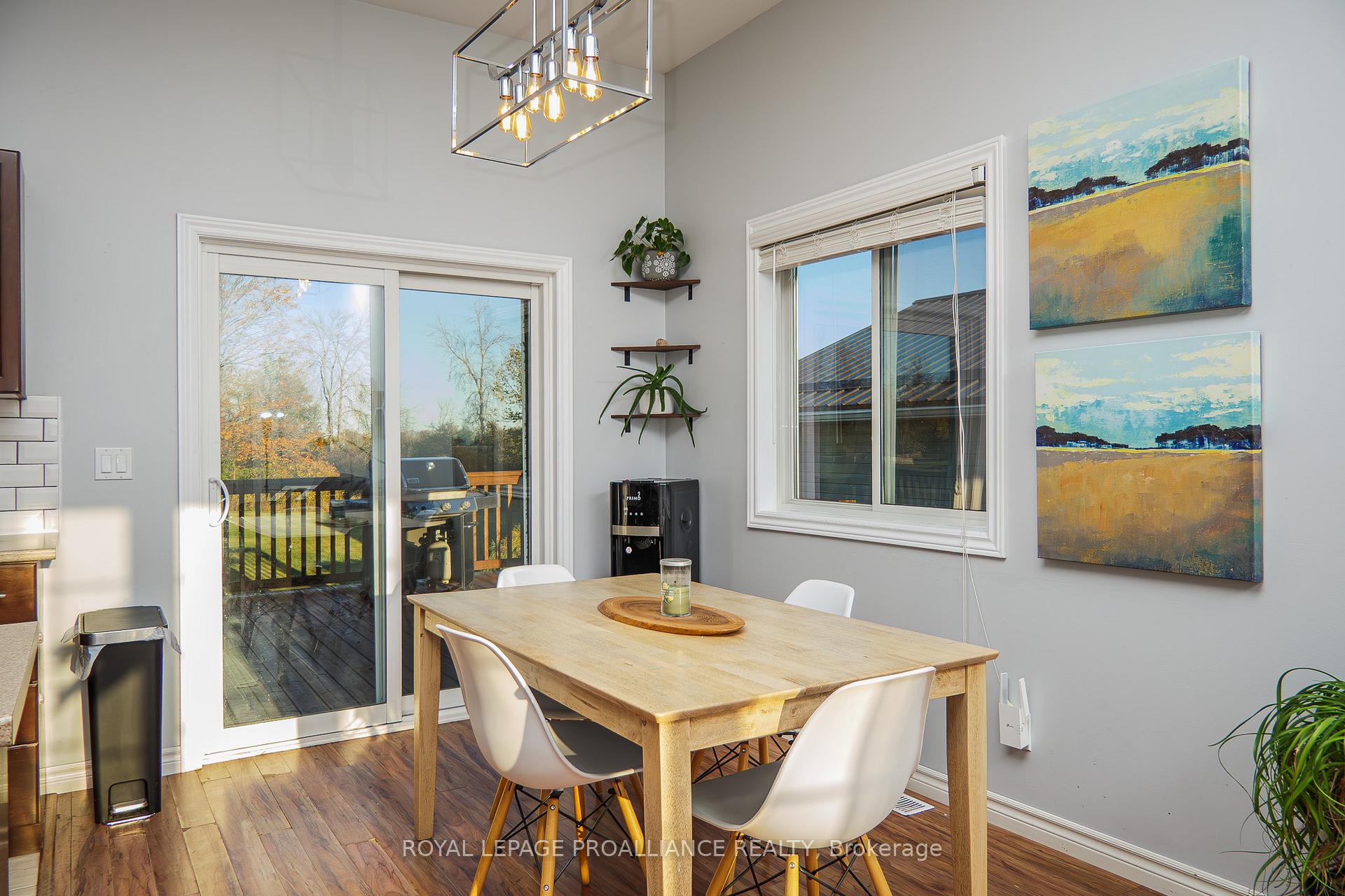 Photo 17 of 236 Roslin Road, Tweed, Hungerford (Twp) — HOMEH