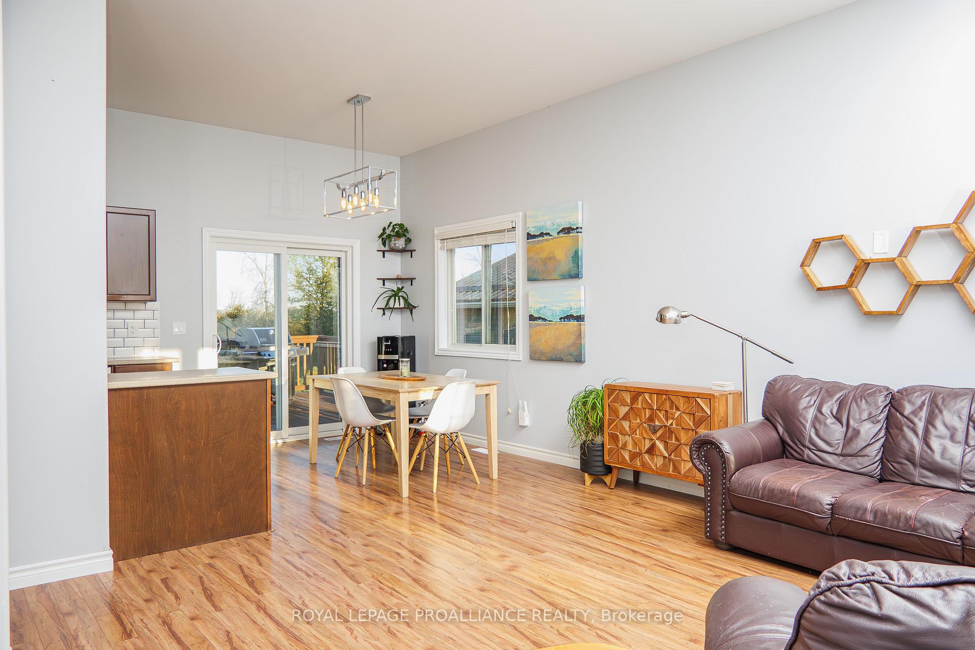 Photo 19 of 236 Roslin Road, Tweed, Hungerford (Twp) — HOMEH