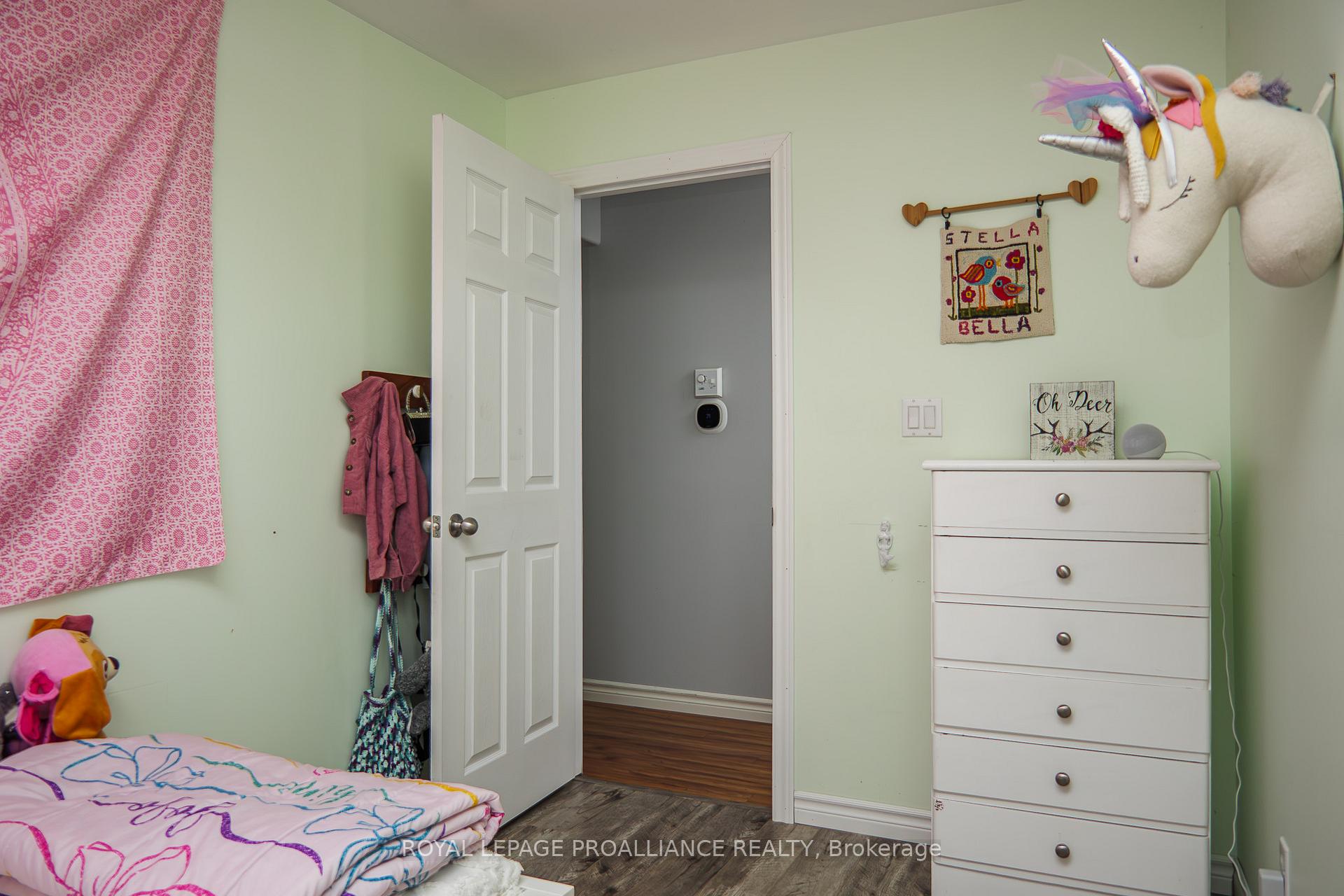 Photo 29 of 236 Roslin Road, Tweed, Hungerford (Twp) — HOMEH