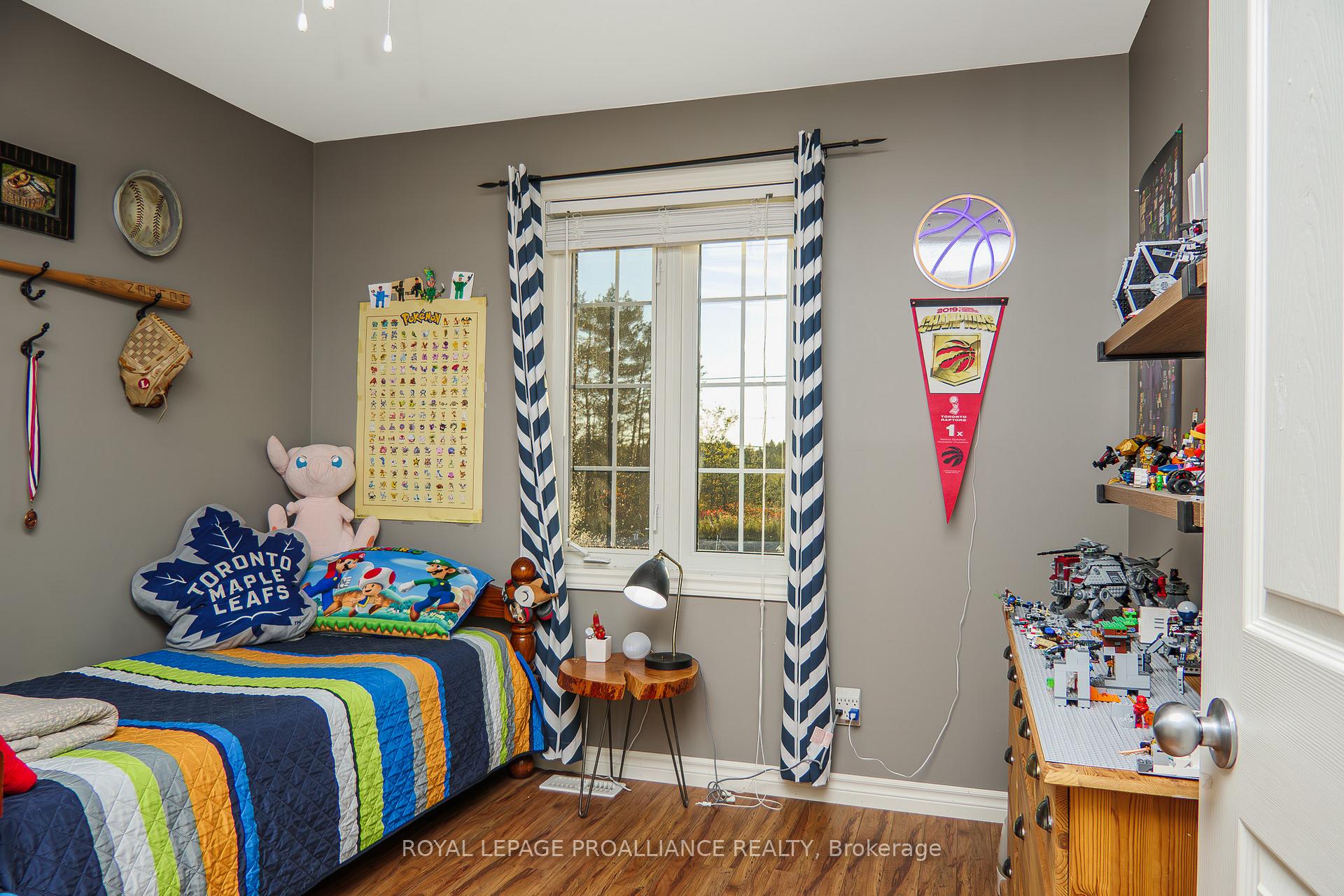 Photo 30 of 236 Roslin Road, Tweed, Hungerford (Twp) — HOMEH