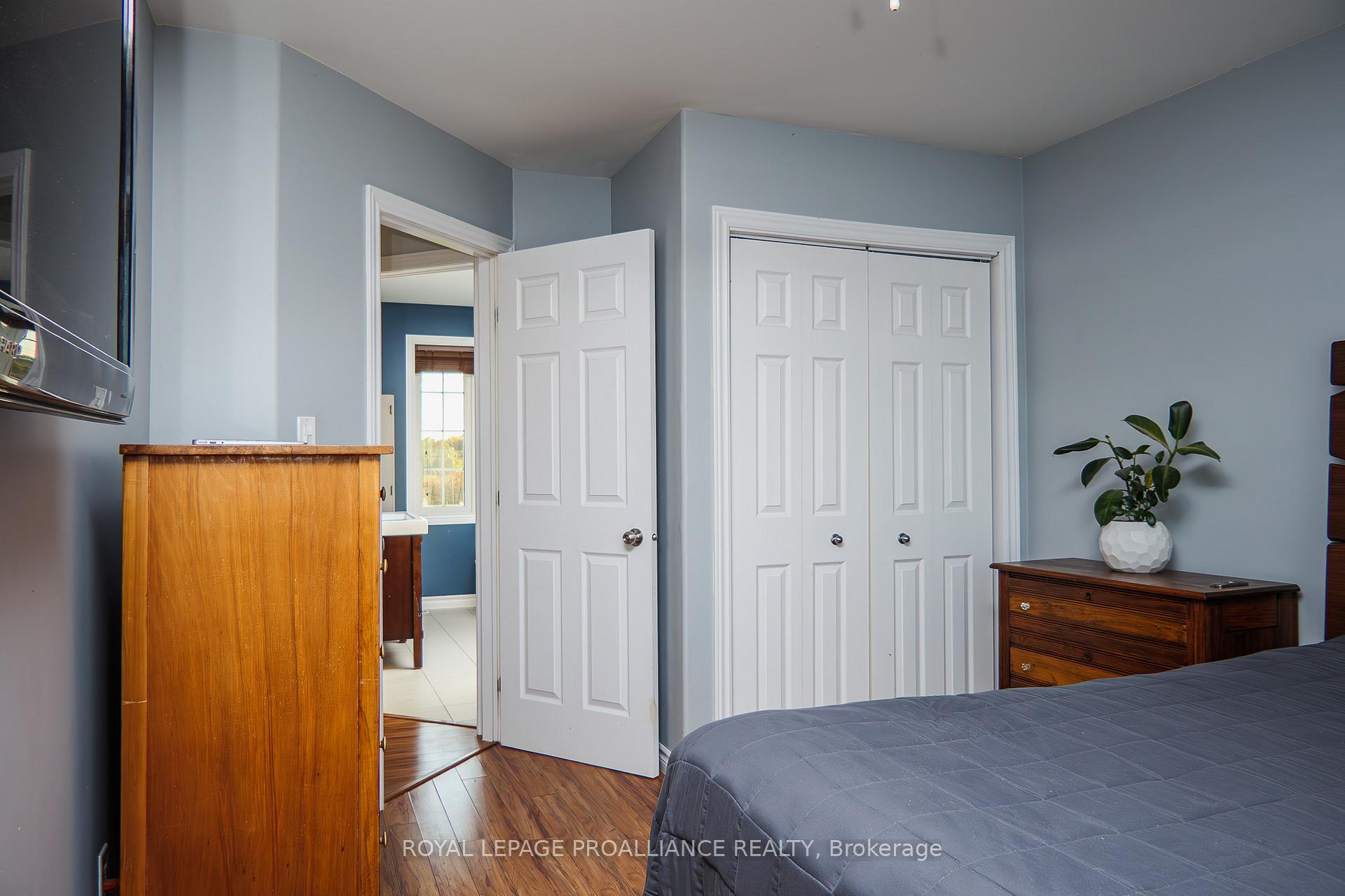 Photo 33 of 236 Roslin Road, Tweed, Hungerford (Twp) — HOMEH
