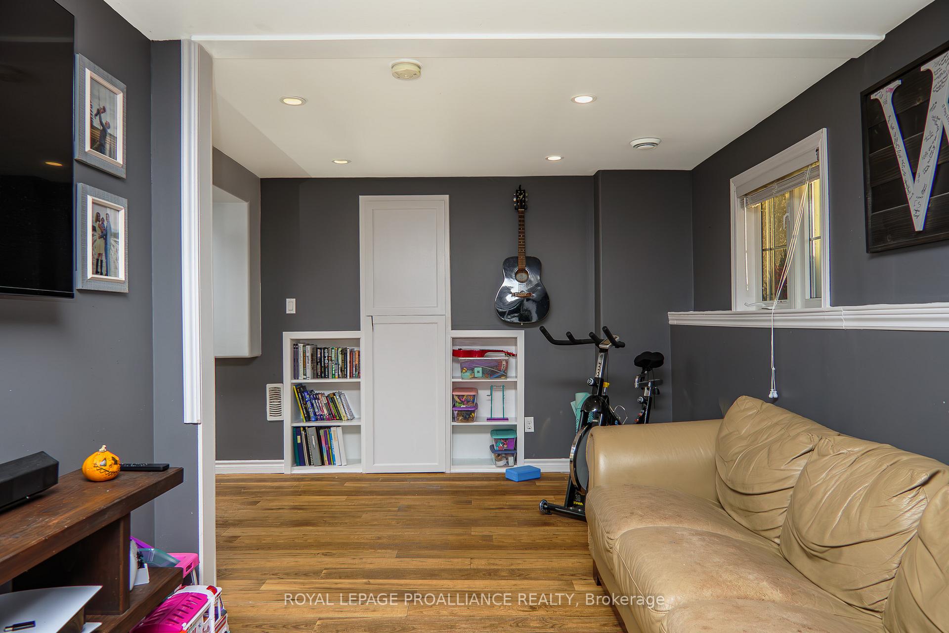 Photo 38 of 236 Roslin Road, Tweed, Hungerford (Twp) — HOMEH
