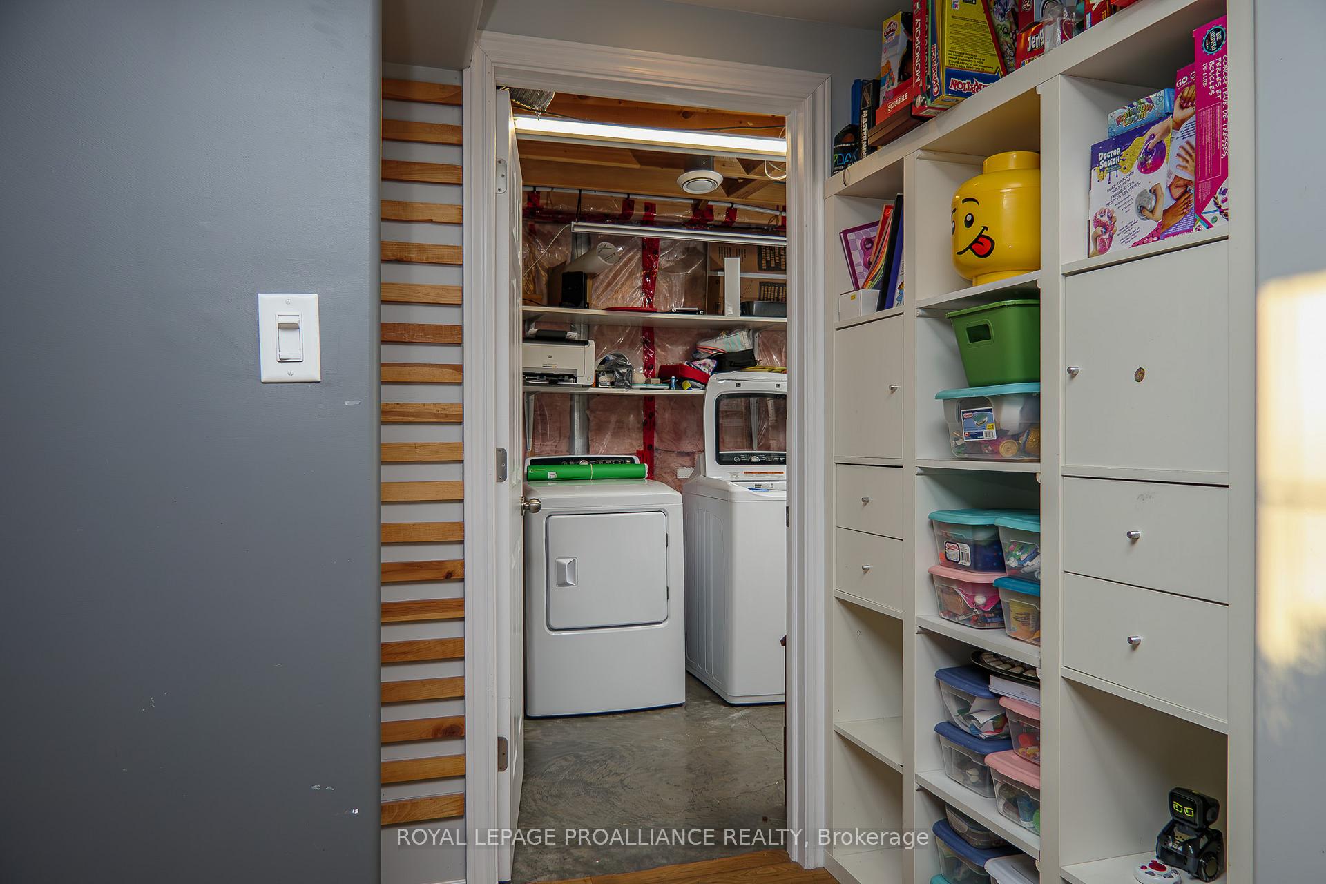 Photo 40 of 236 Roslin Road, Tweed, Hungerford (Twp) — HOMEH