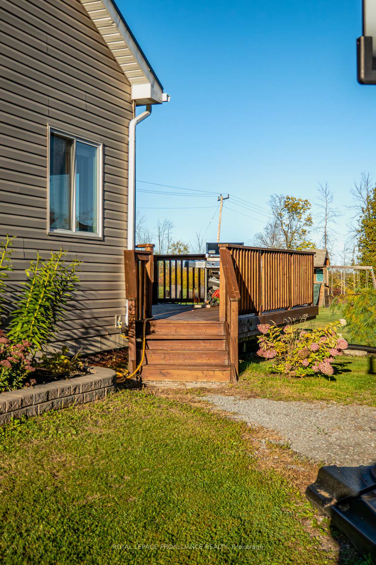 Photo 41 of 236 Roslin Road, Tweed, Hungerford (Twp) — HOMEH