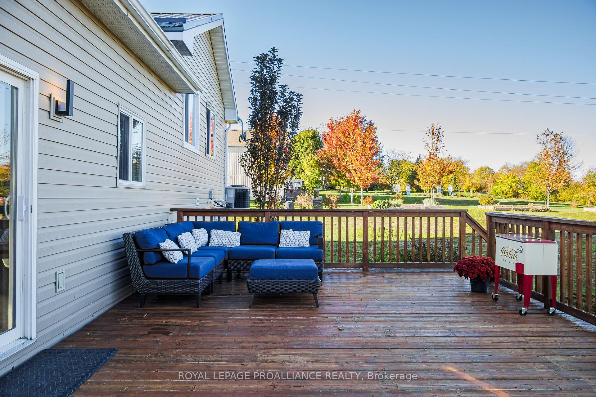 Photo 45 of 236 Roslin Road, Tweed, Hungerford (Twp) — HOMEH