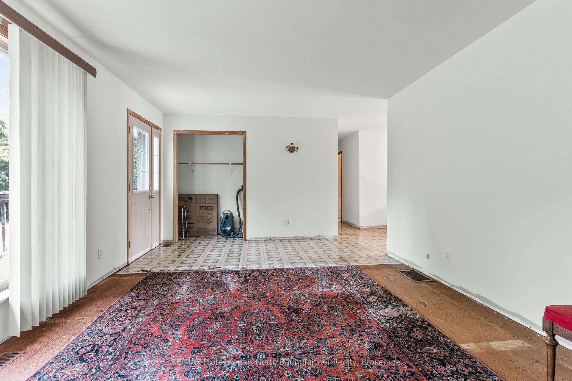 Photo 13 of 1144 Boshkung Lake Road, Algonquin Highlands, Stanhope — HOMEH