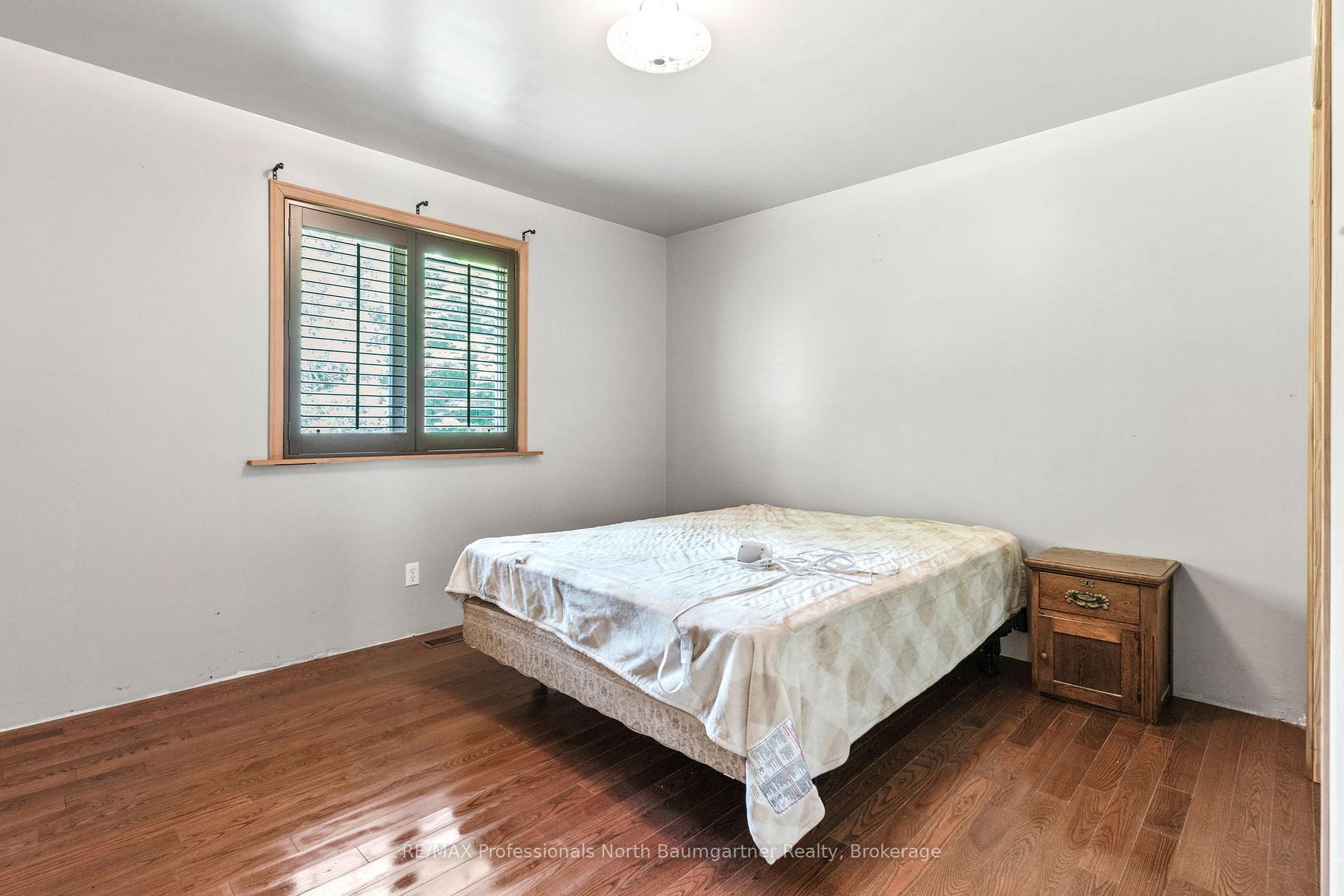 Photo 16 of 1144 Boshkung Lake Road, Algonquin Highlands, Stanhope — HOMEH