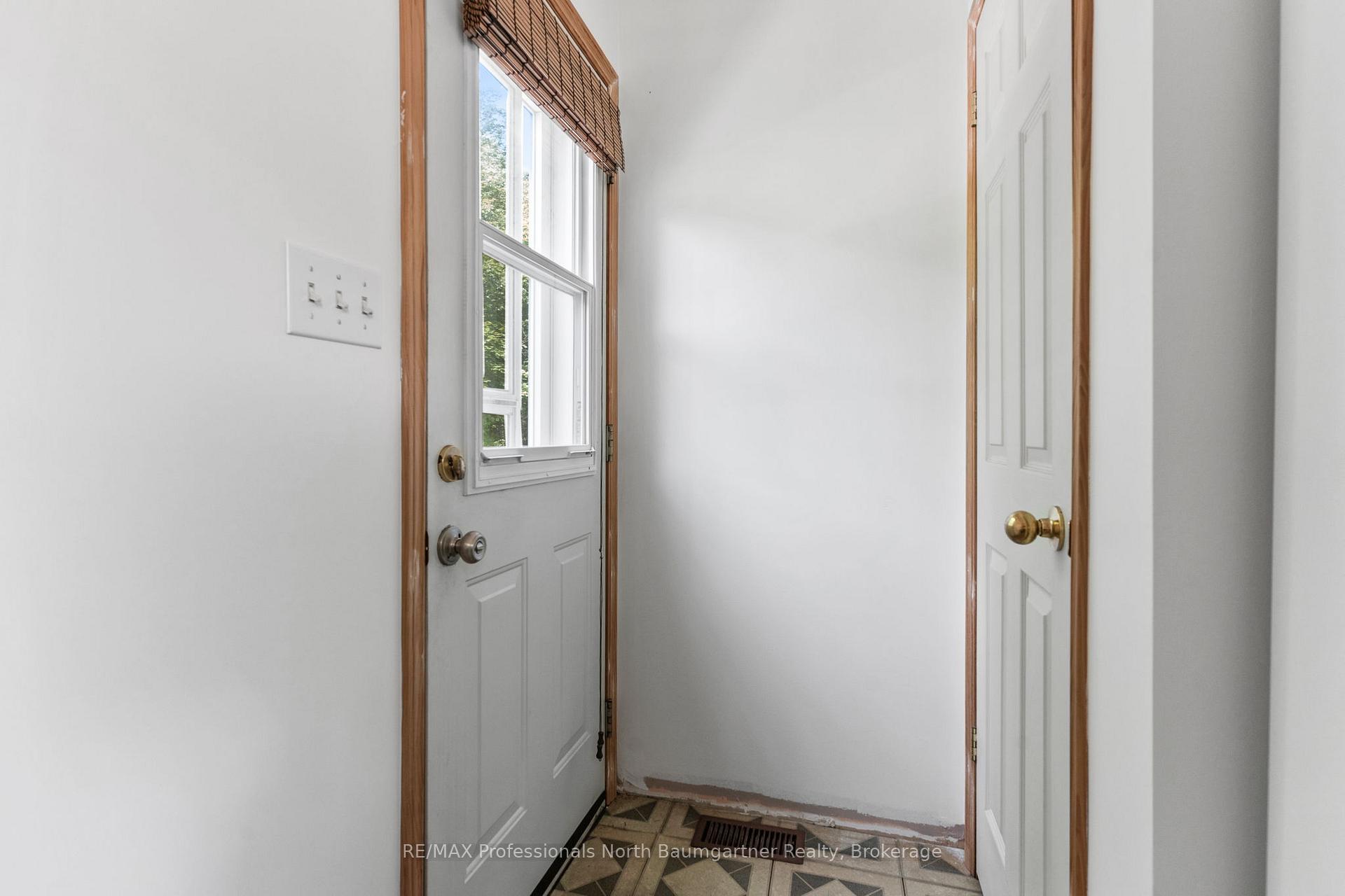 Photo 21 of 1144 Boshkung Lake Road, Algonquin Highlands, Stanhope — HOMEH