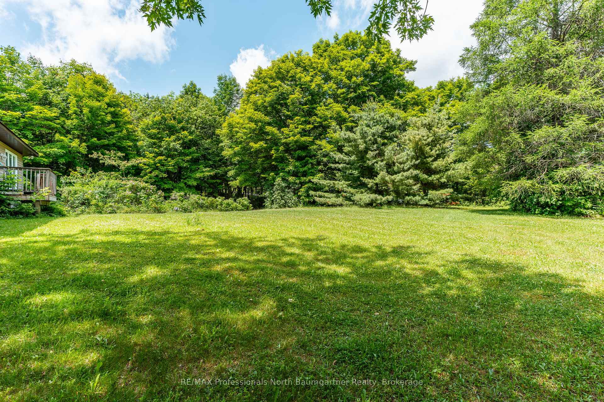 Photo 22 of 1144 Boshkung Lake Road, Algonquin Highlands, Stanhope — HOMEH