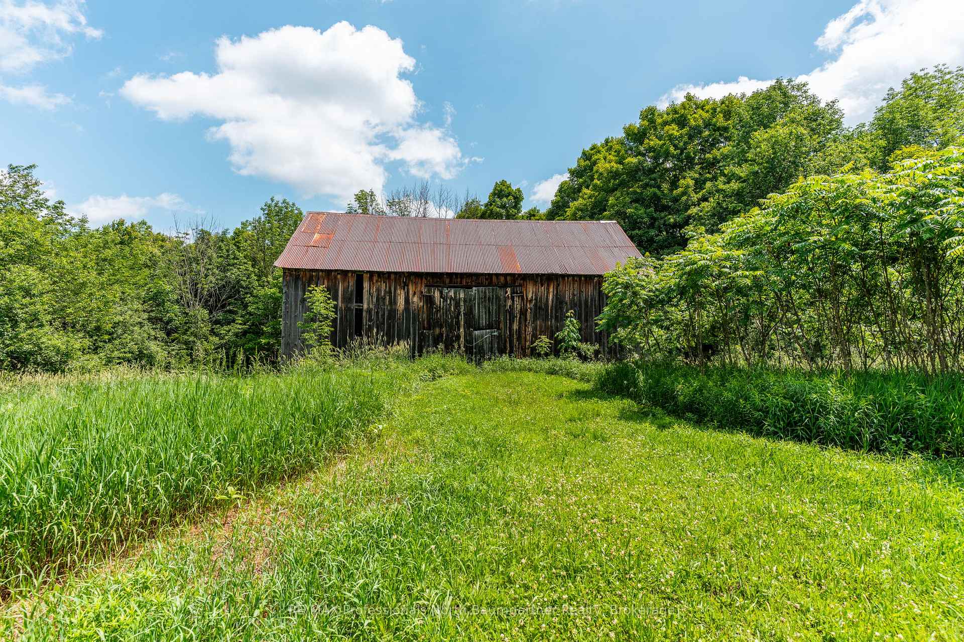 Photo 28 of 1144 Boshkung Lake Road, Algonquin Highlands, Stanhope — HOMEH