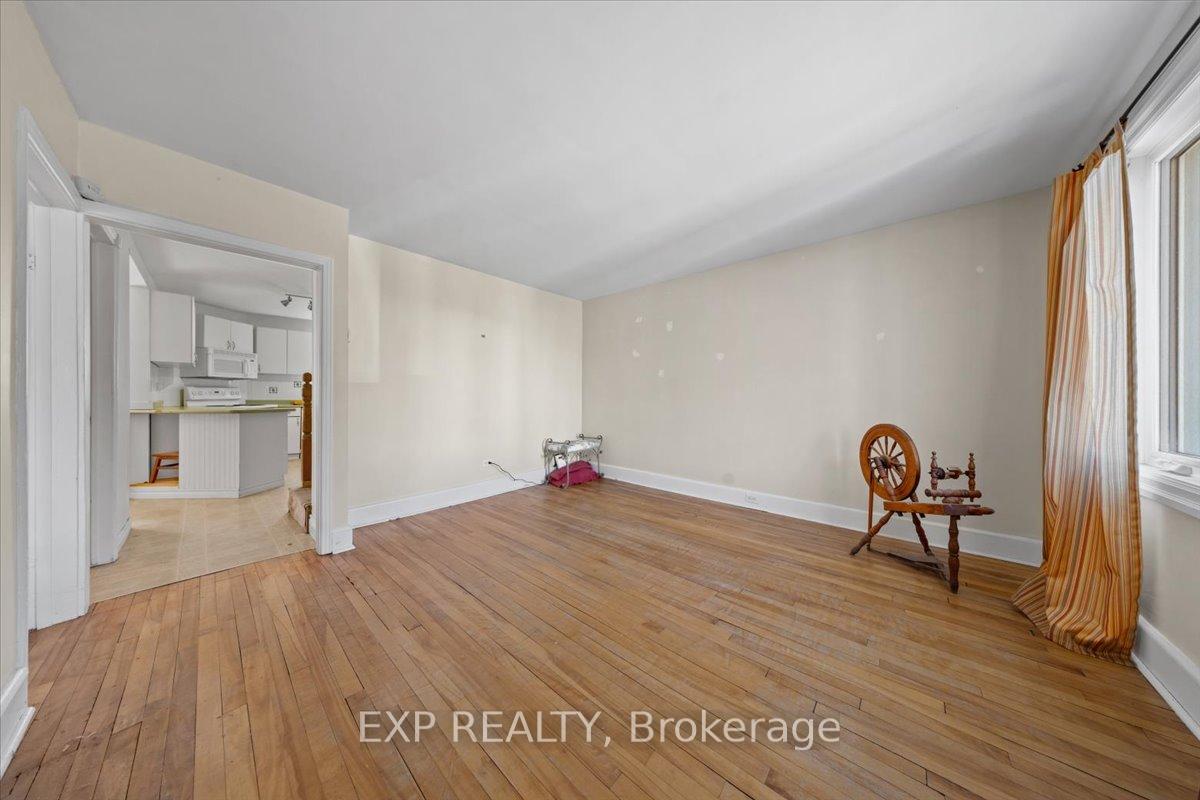 Photo 5 of 146 Laval Street, Ottawa, Vanier — HOMEH