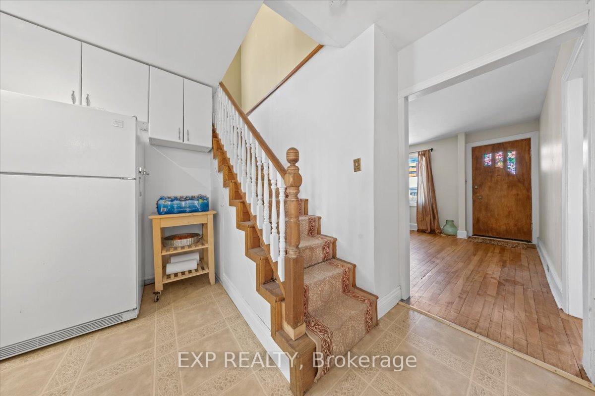 Photo 6 of 146 Laval Street, Ottawa, Vanier — HOMEH