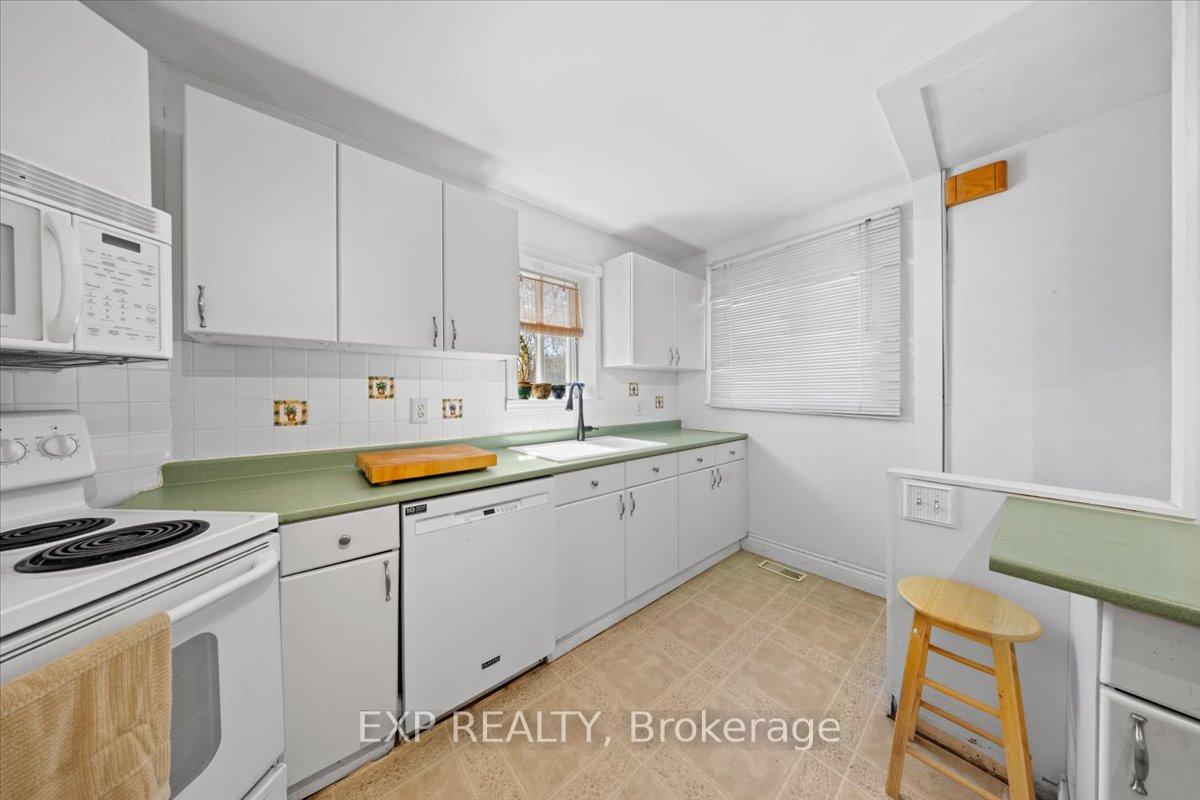 Photo 8 of 146 Laval Street, Ottawa, Vanier — HOMEH